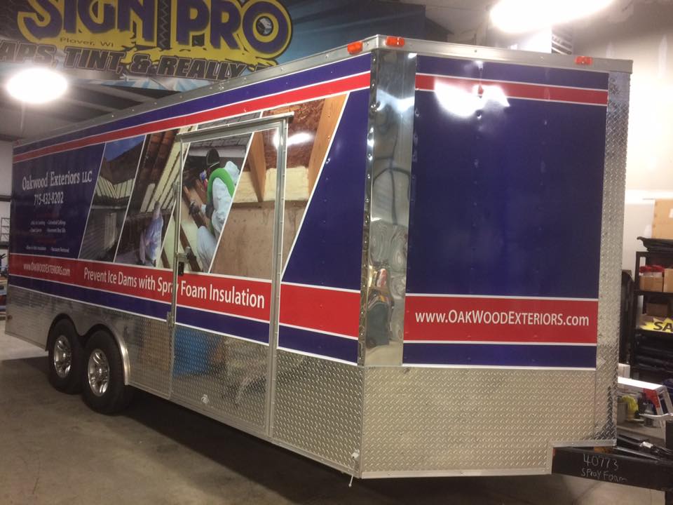 OakwoodTrailerWrap4.jpg