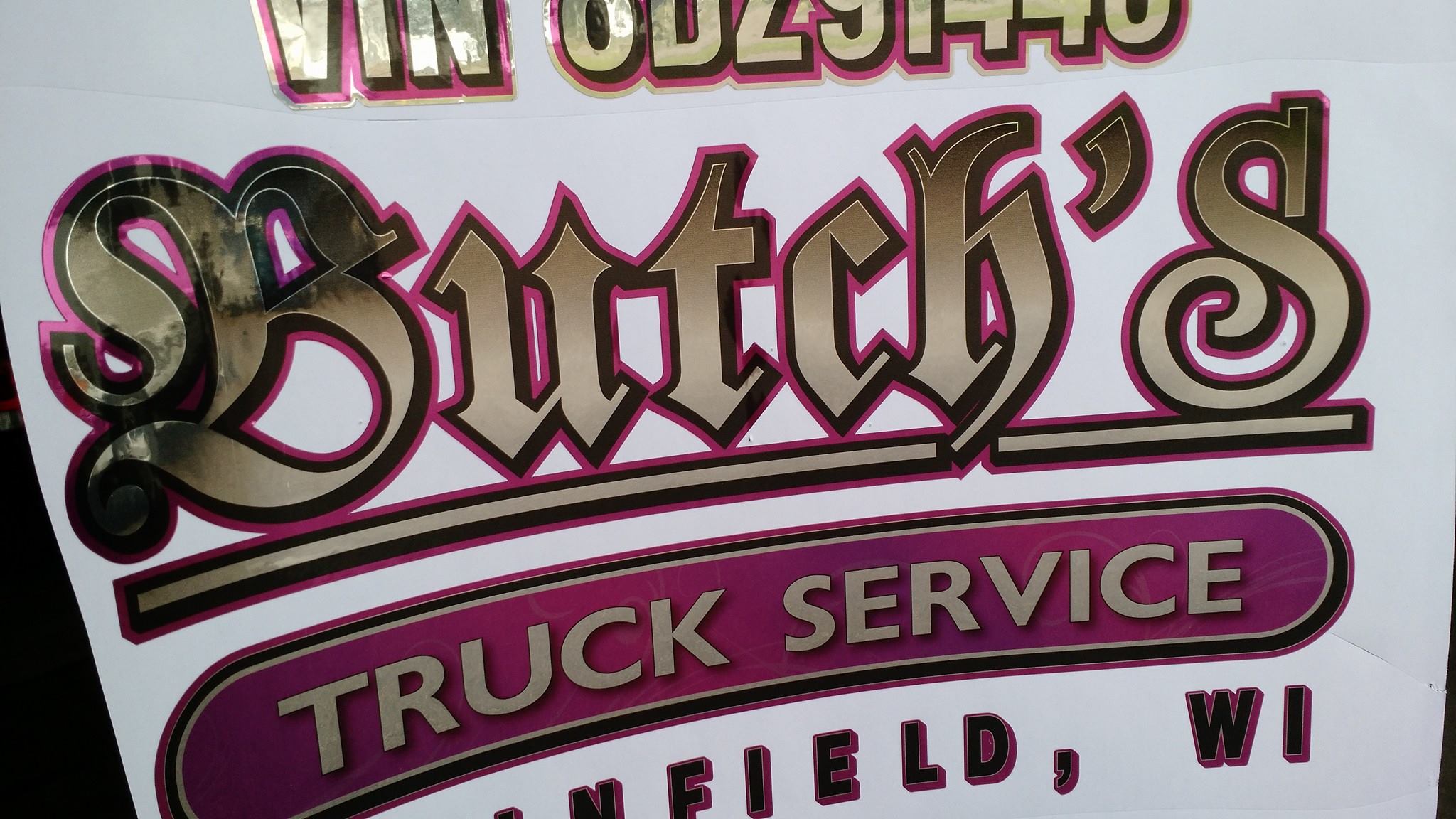 Chrome Lettering.jpg