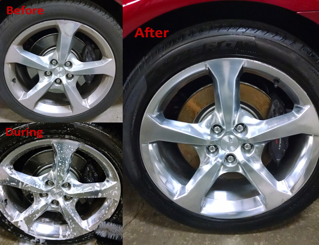 Camaro SS Tires.jpg