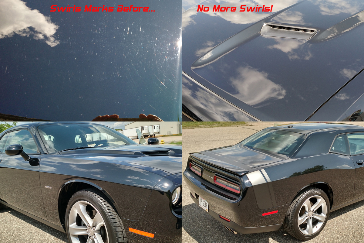 Challenger4.jpg