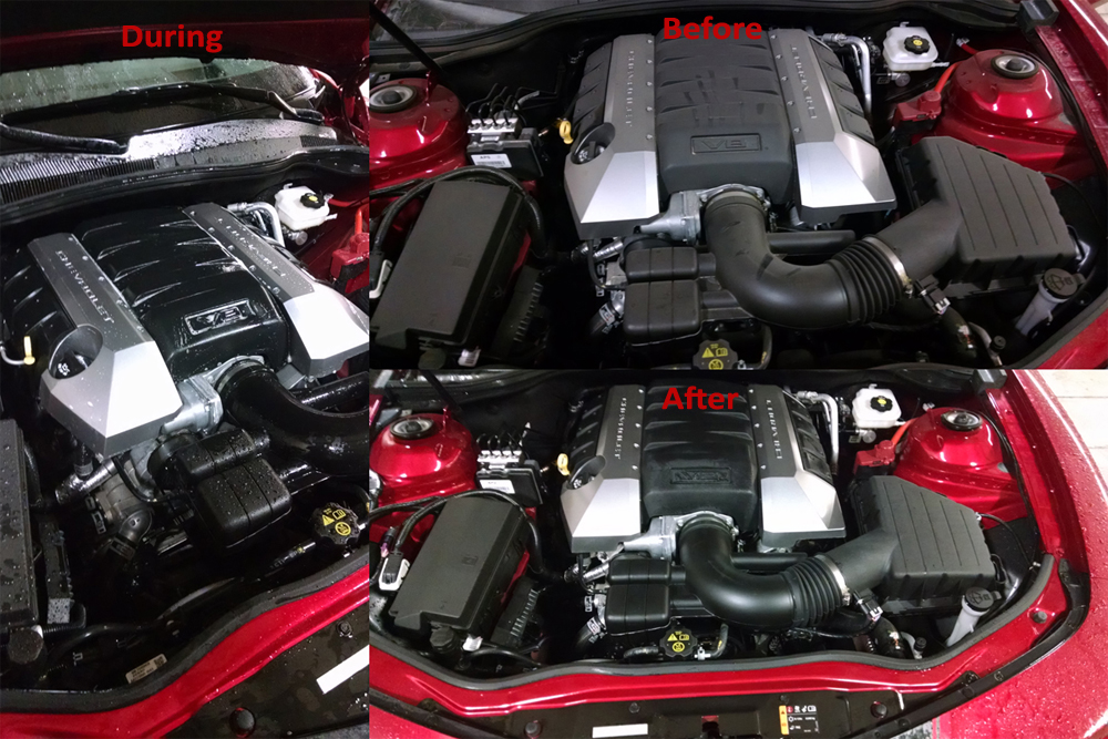 Engine Camaro SS.jpg