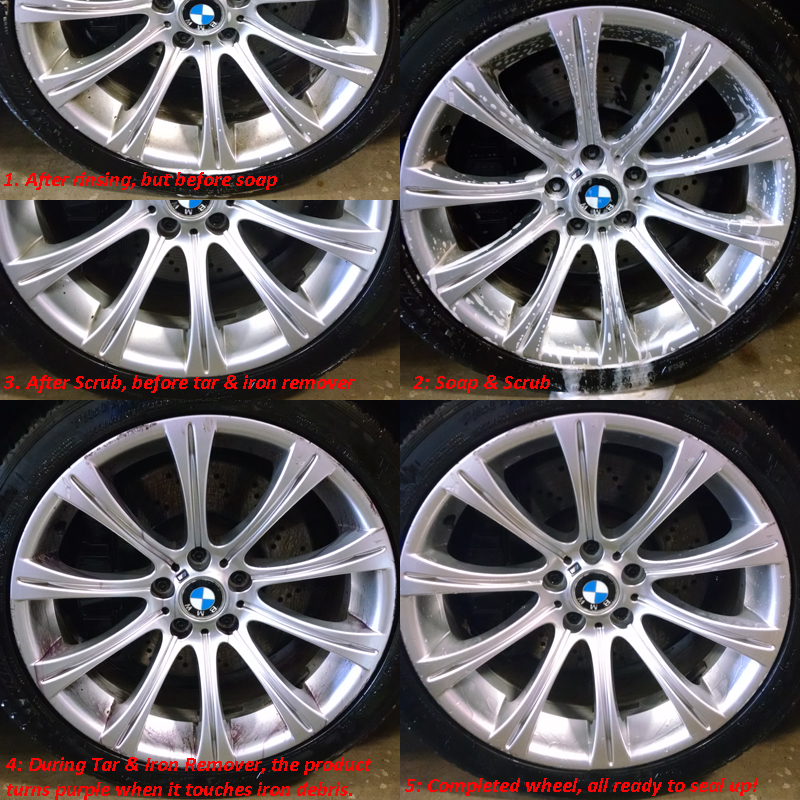 BMW Tires.jpg