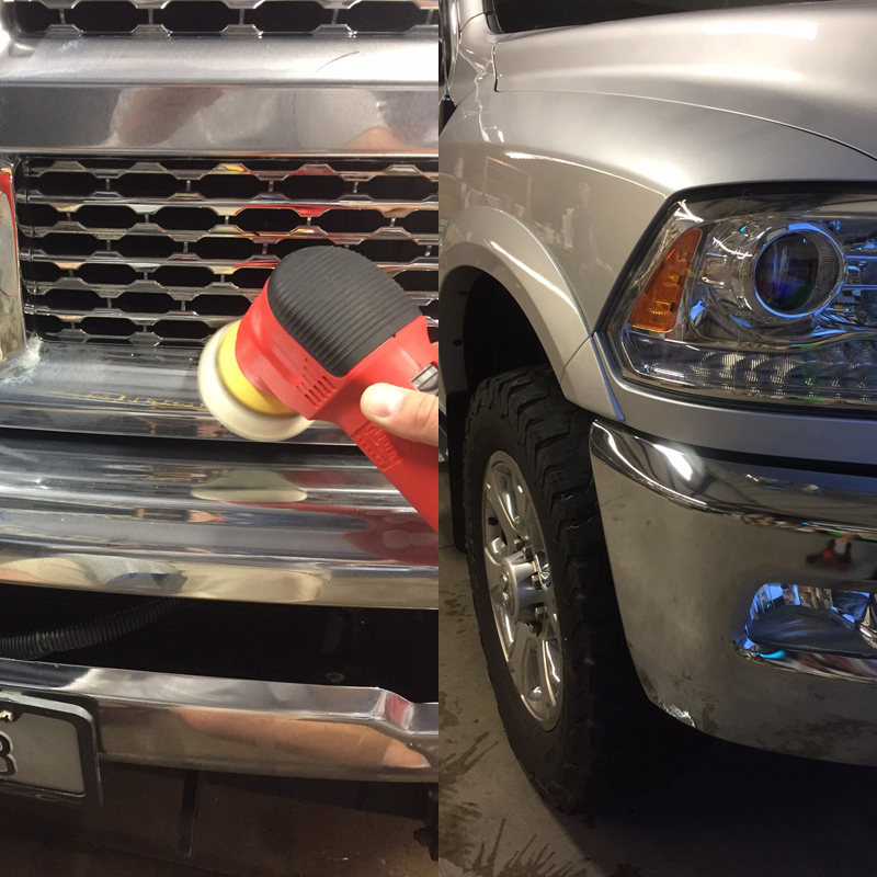 DodgeRam4.jpg