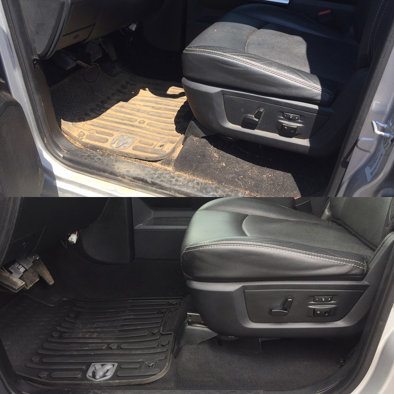 DodgeRam2.jpg