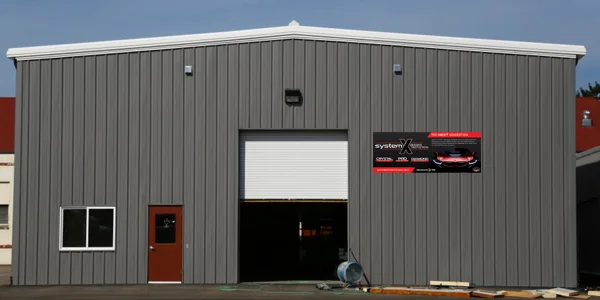 Warehouse Large banner.jpg
