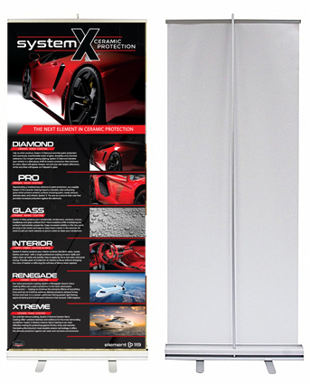 SystemX Retractable Banner Proof.jpg