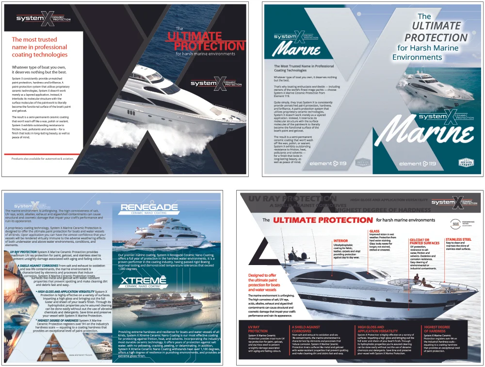 System X MARINE 4 pack JPG.jpg