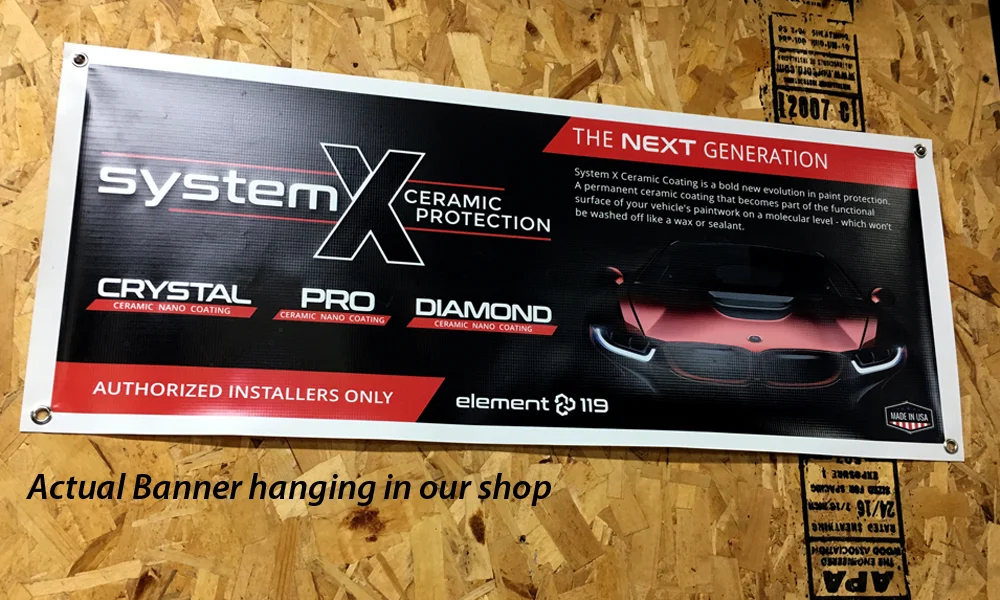 SystemX Interior Banner 36.jpg
