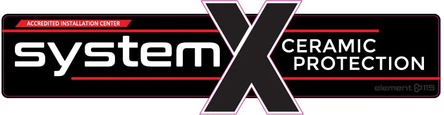SystemX Decal Black.jpg