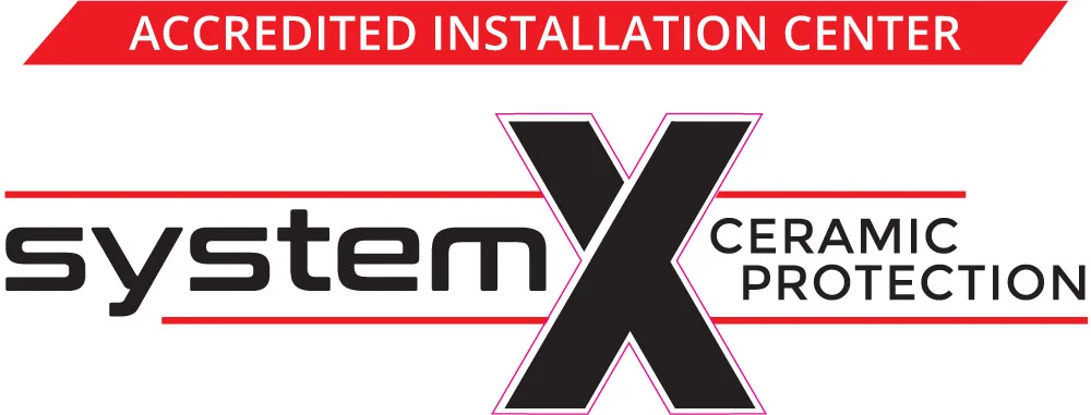 SystemX Decal No Background.jpg