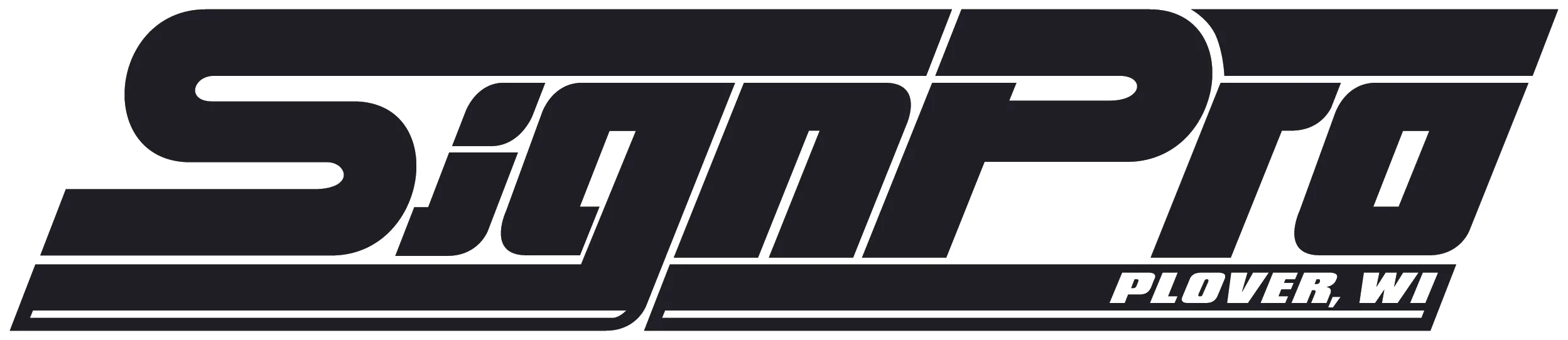 Sign_Pro_Logo_Black_White_HiResJPG.jpg