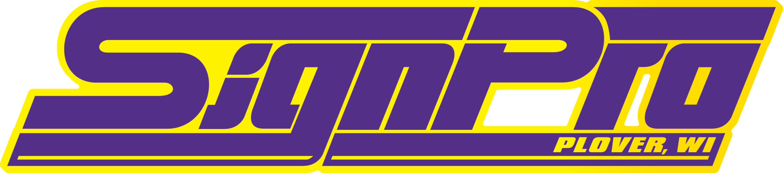 Sign_Pro_Logo_Purple_Yellow_PNG.png