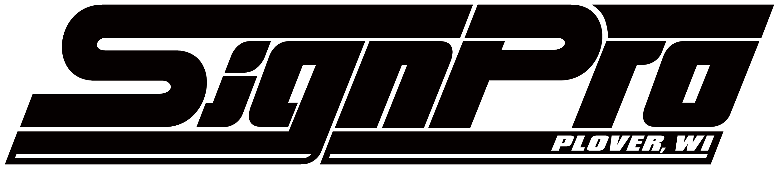 Sign_Pro_Logo_Black_White_PNG.png