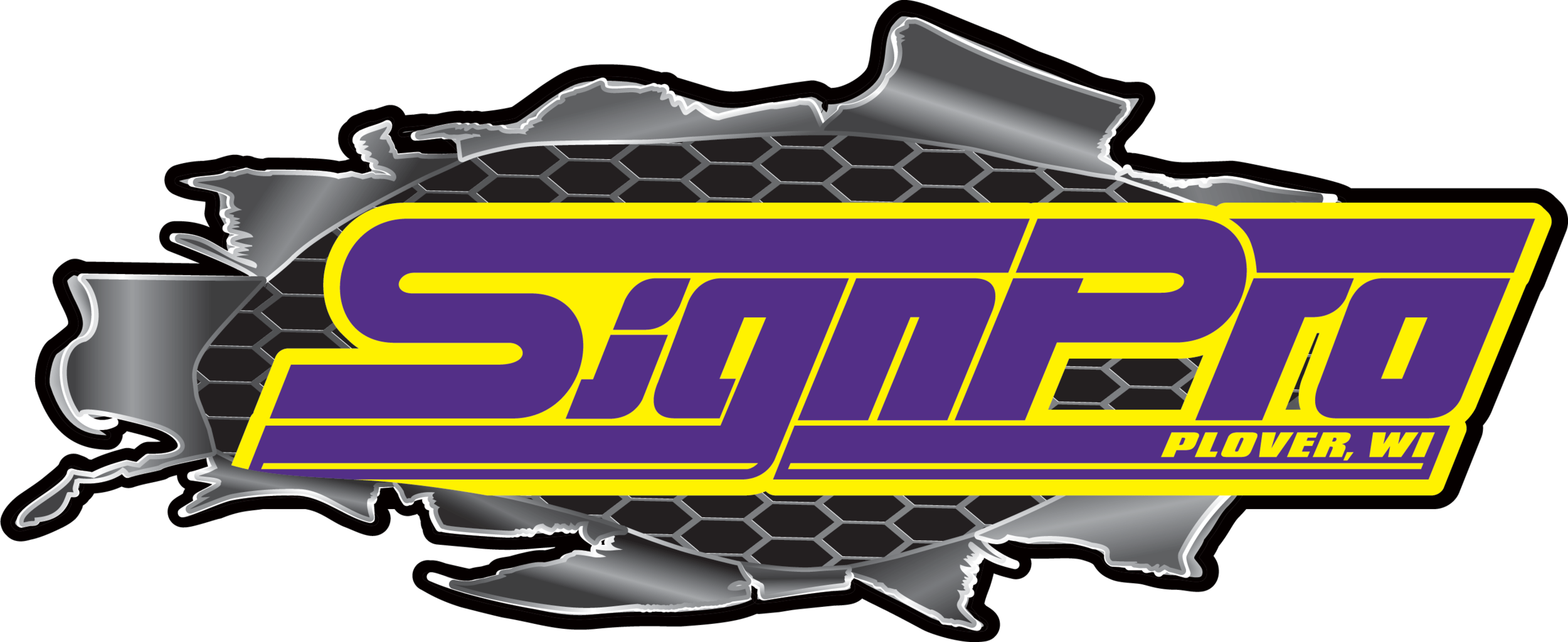 Sign_Pro_Logo_Tear_Thru_PNG.png