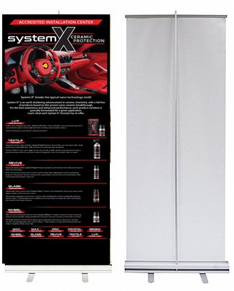 SystemX Retractable Banner ADD ON Proof.jpg