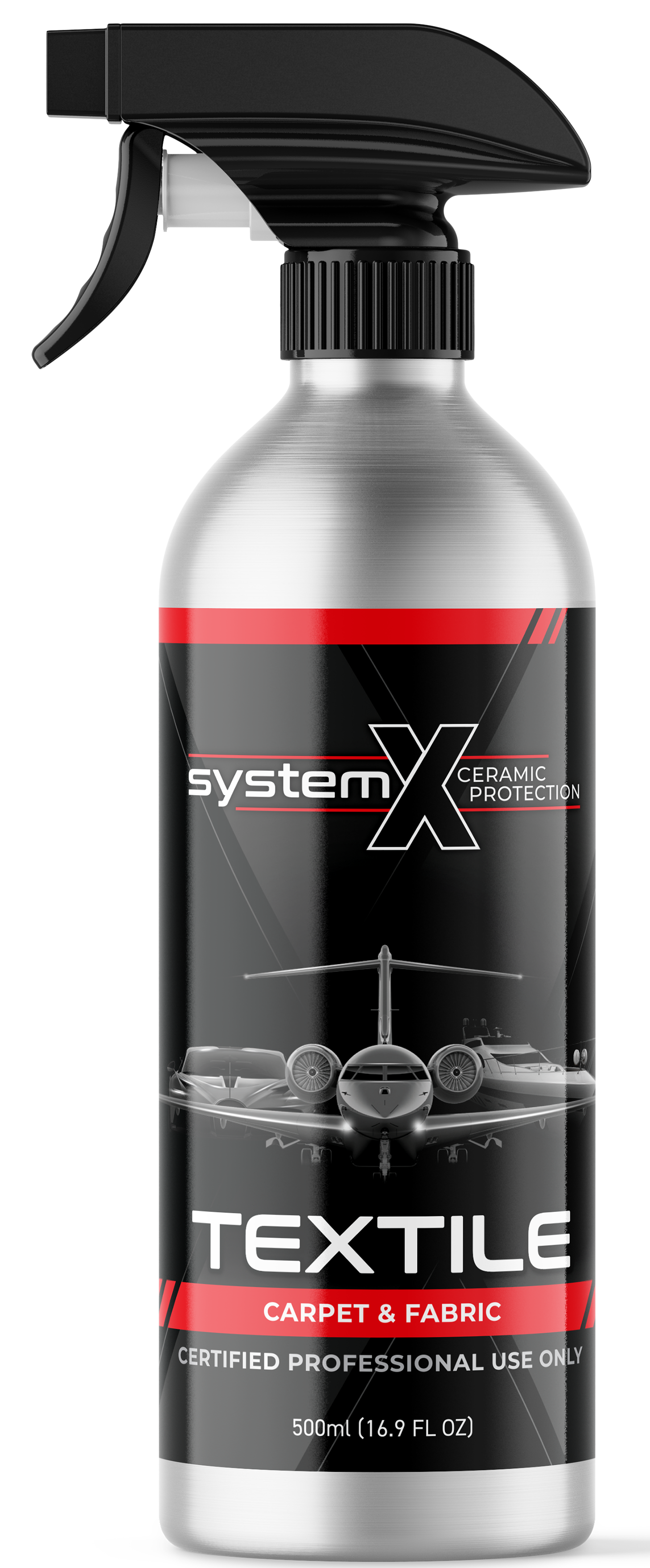 SX-Textile-500ML-High-Res.png
