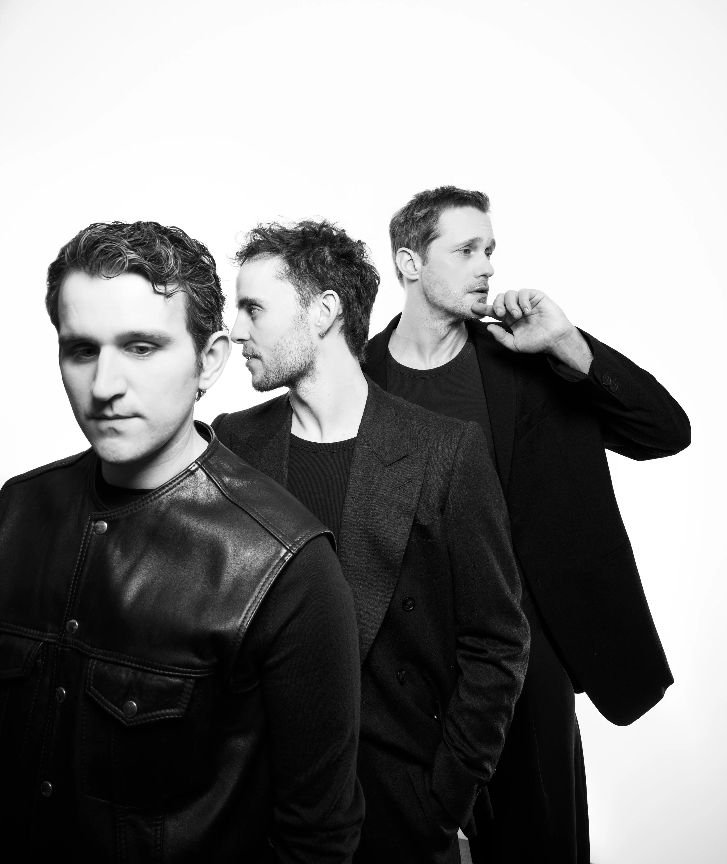 Pillion X OUT Magazine-4.jpg