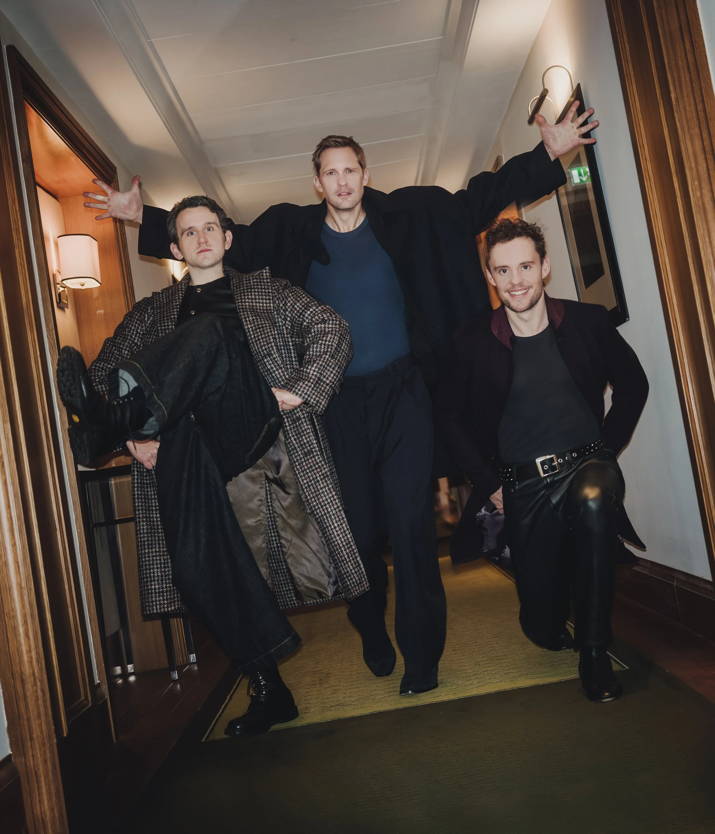 Pillion X OUT Magazine-8 copy.jpg