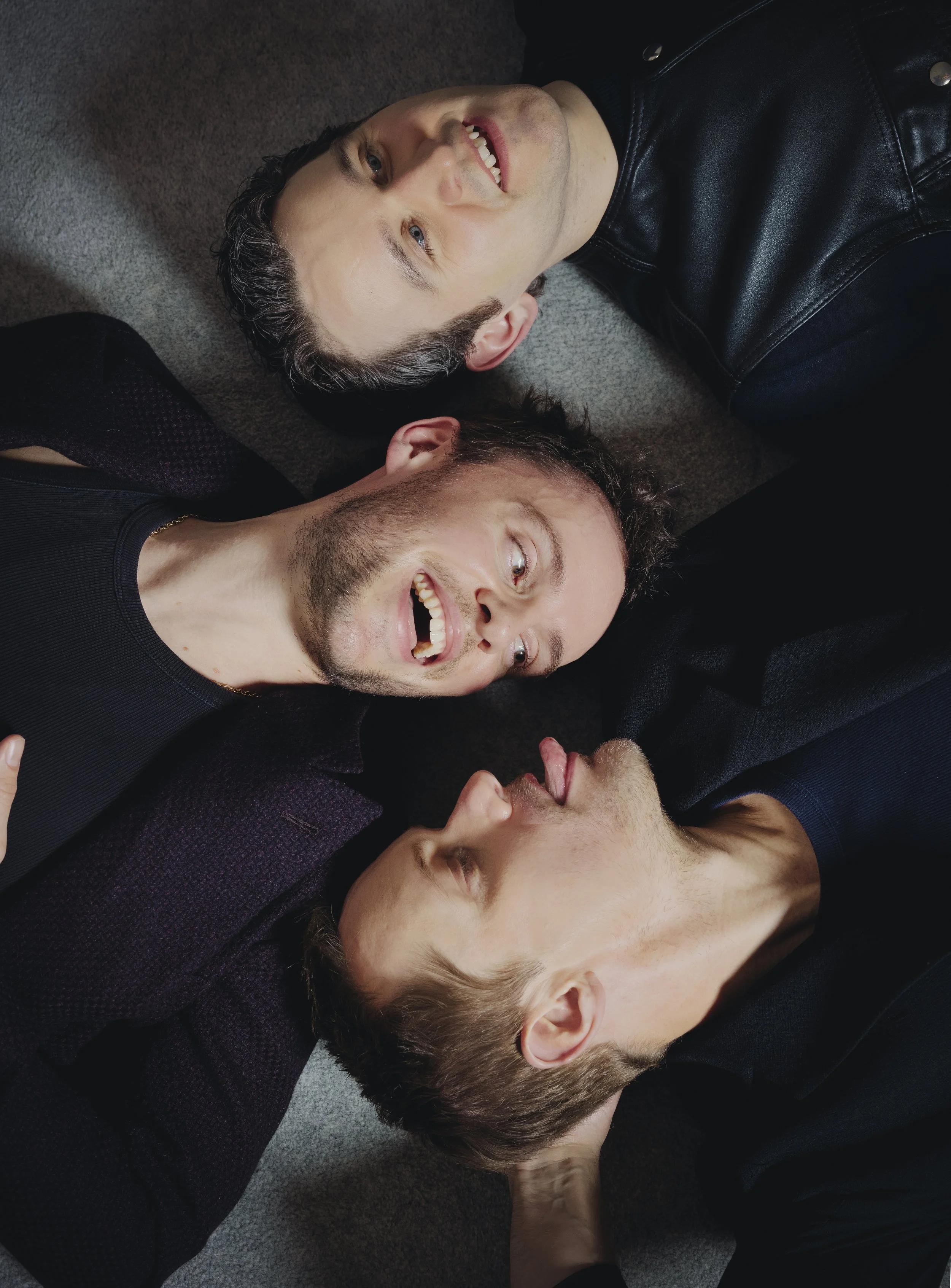 Pillion X OUT Magazine-7.jpg