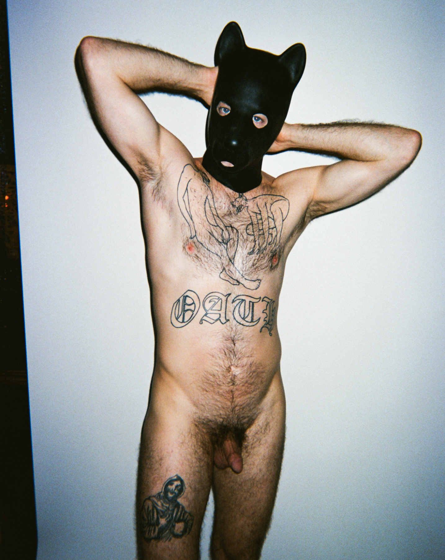 Screenshot 2026-03-02 at 11.33.28 AM.png