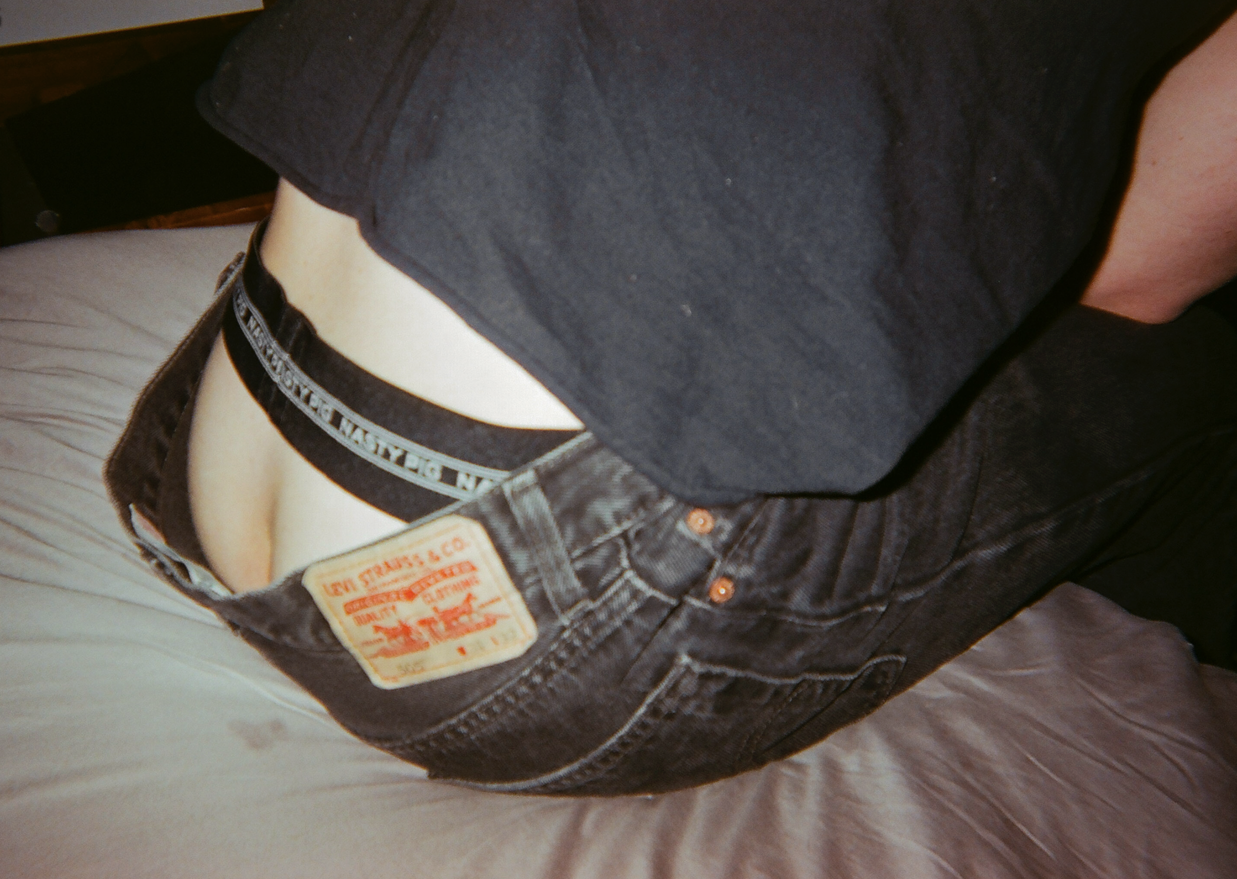 Screenshot 2026-03-02 at 11.33.54 AM.png