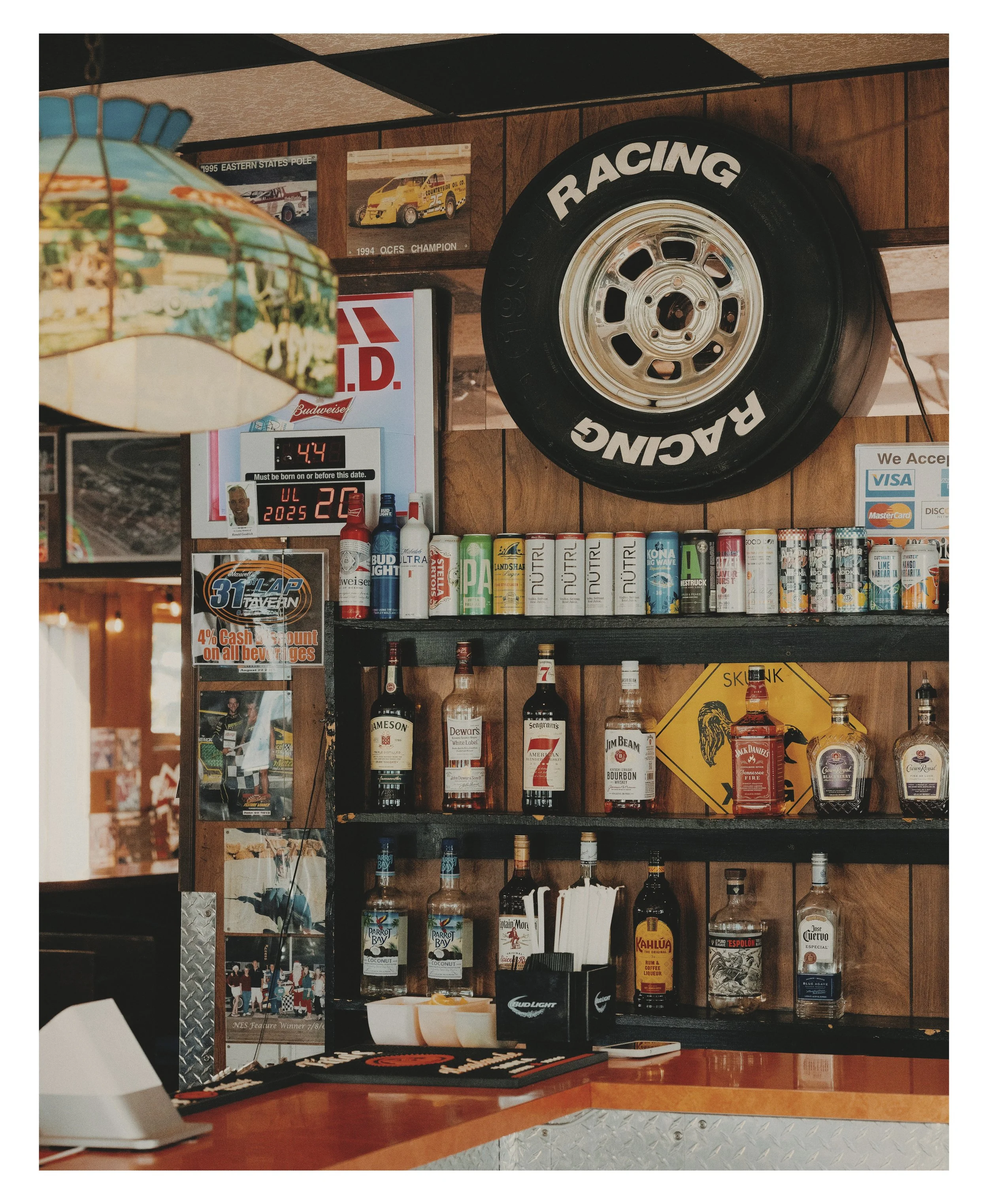 COUNTY FAIR PROJECT-3.jpg