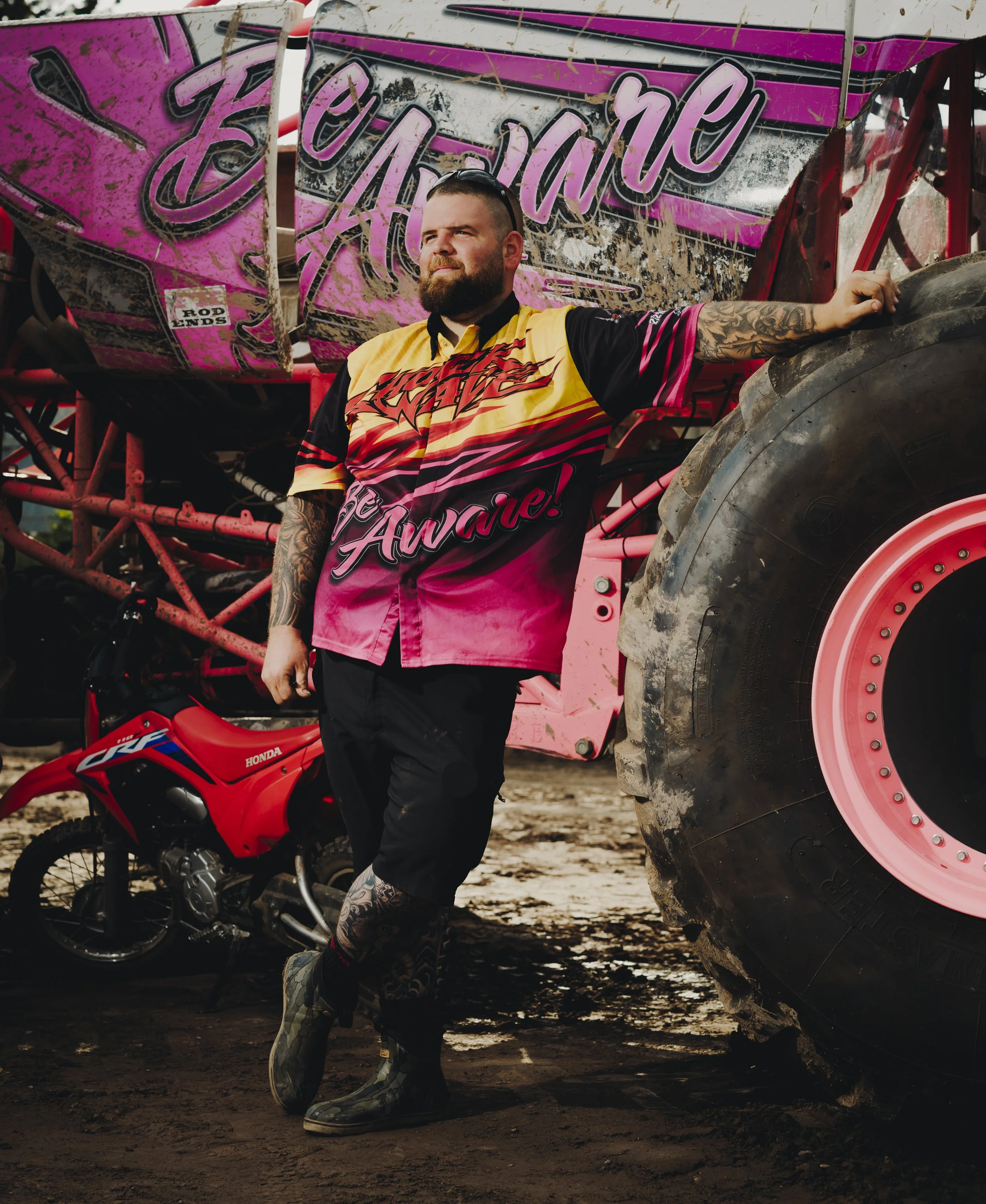 COUNTY FAIR PROJECT-6.jpg