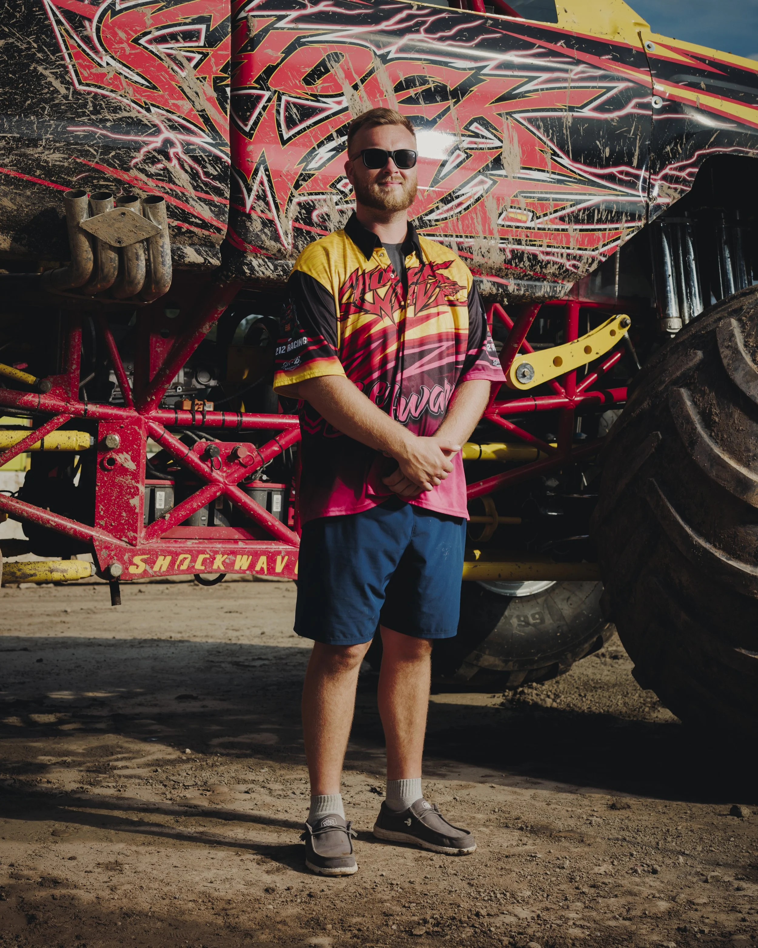 COUNTY FAIR PROJECT-8.jpg