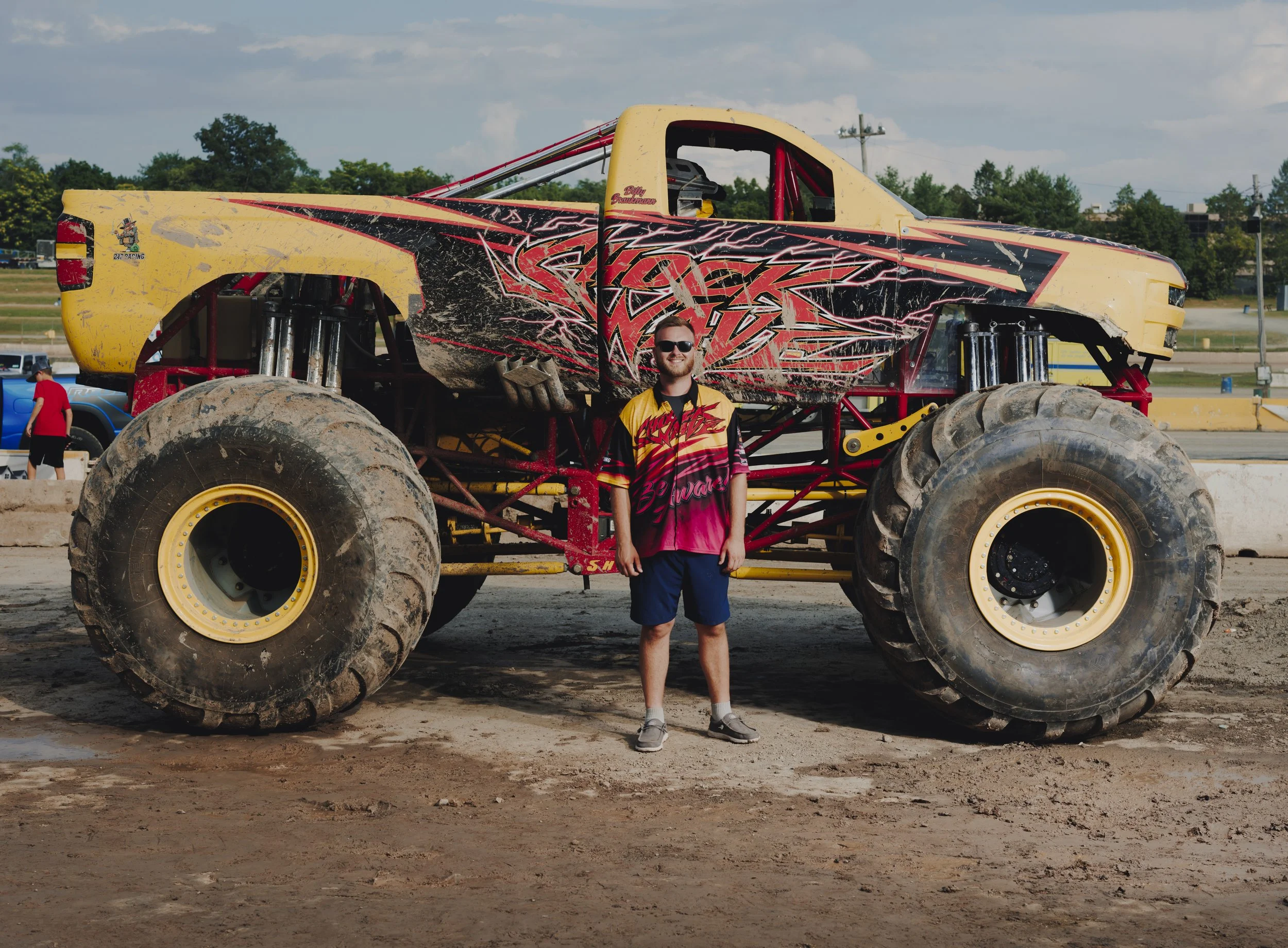 COUNTY FAIR PROJECT-7.jpg