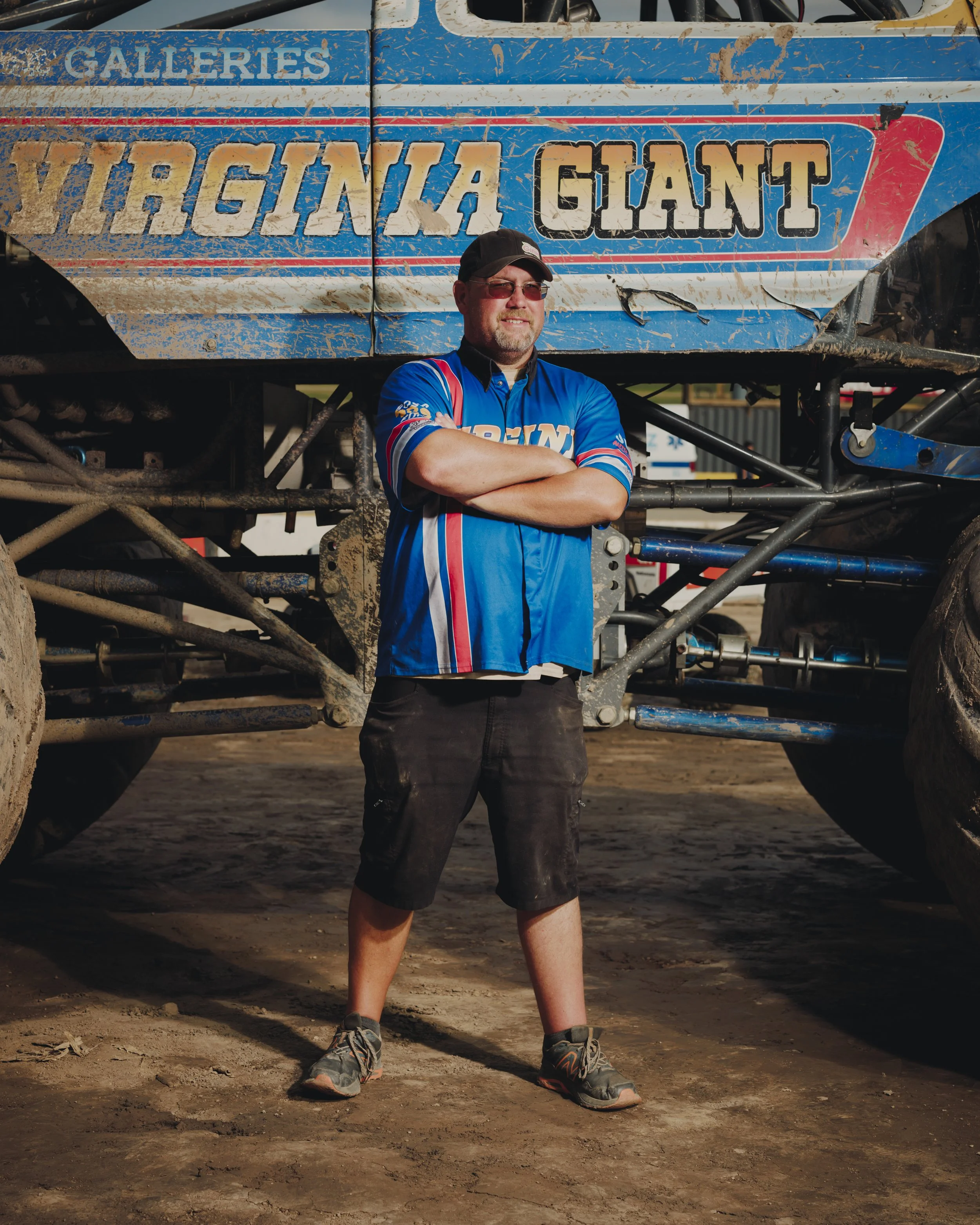 COUNTY FAIR PROJECT-10.jpg