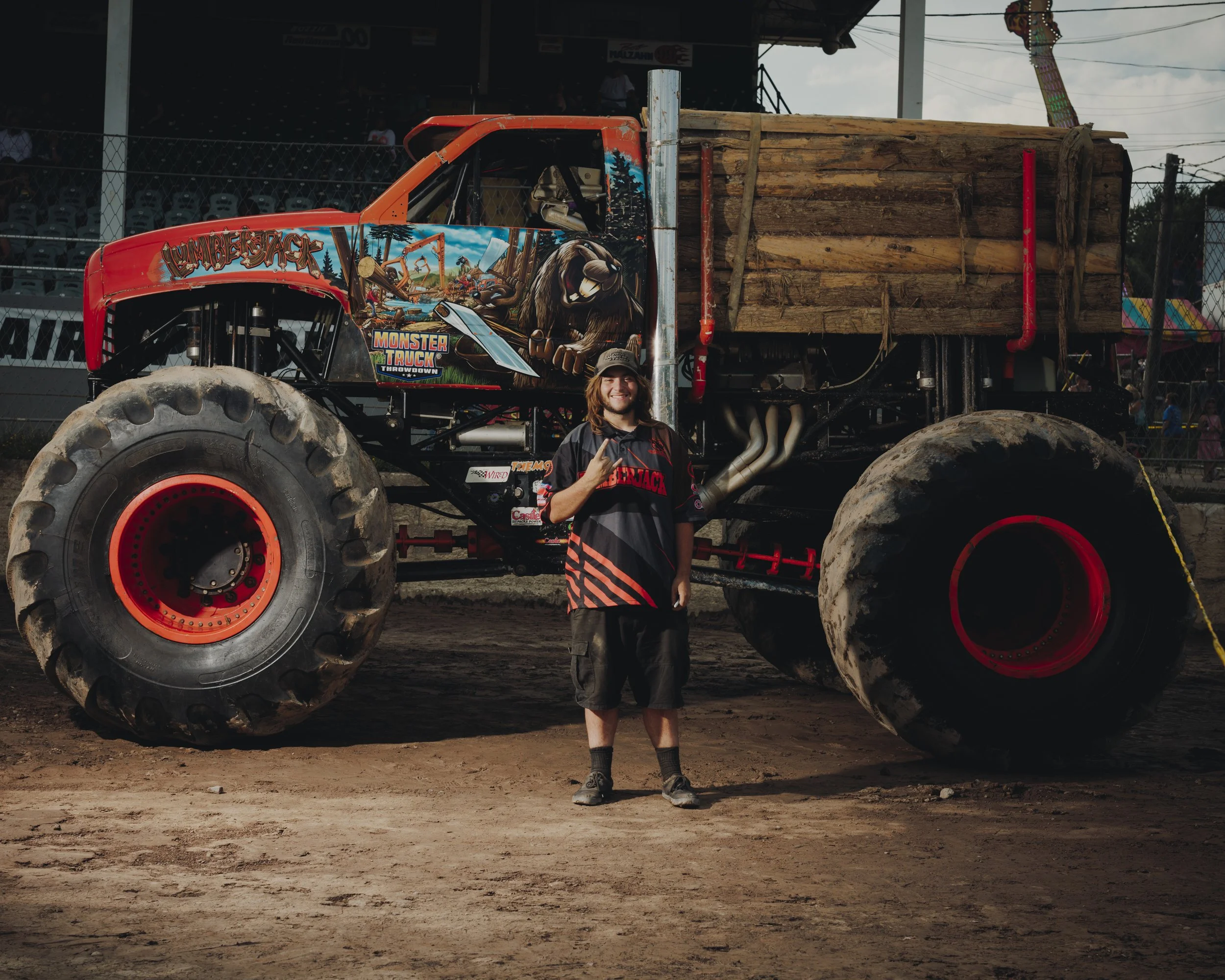 COUNTY FAIR PROJECT-12.jpg