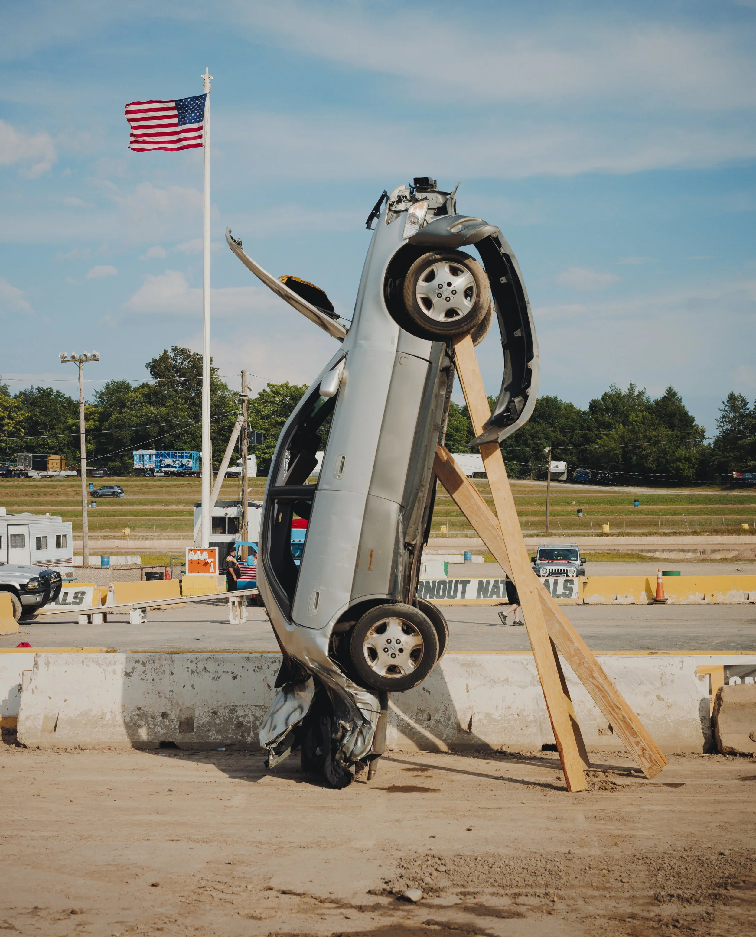 COUNTY FAIR PROJECT-13.jpg