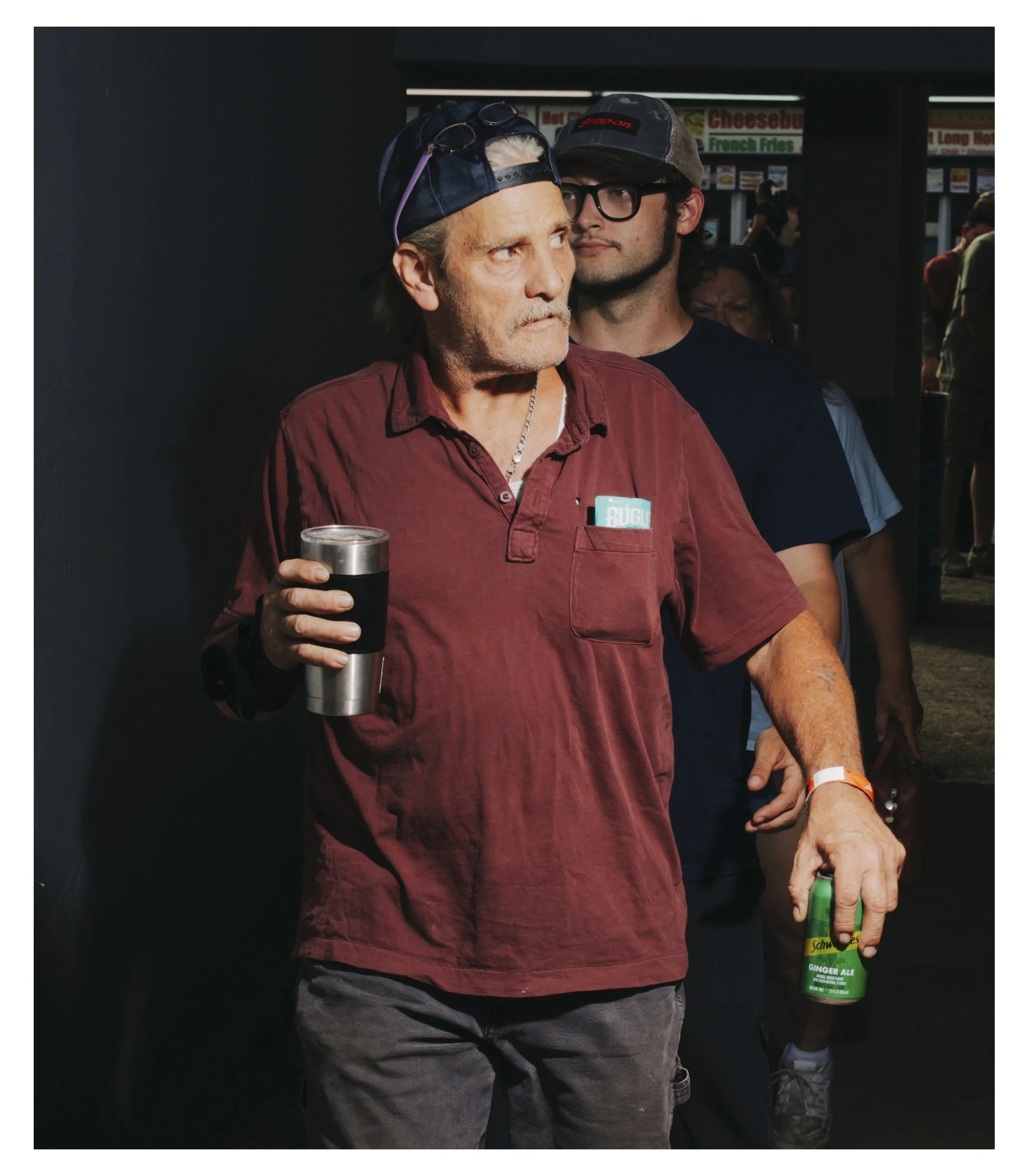 COUNTY FAIR PROJECT-14.jpg