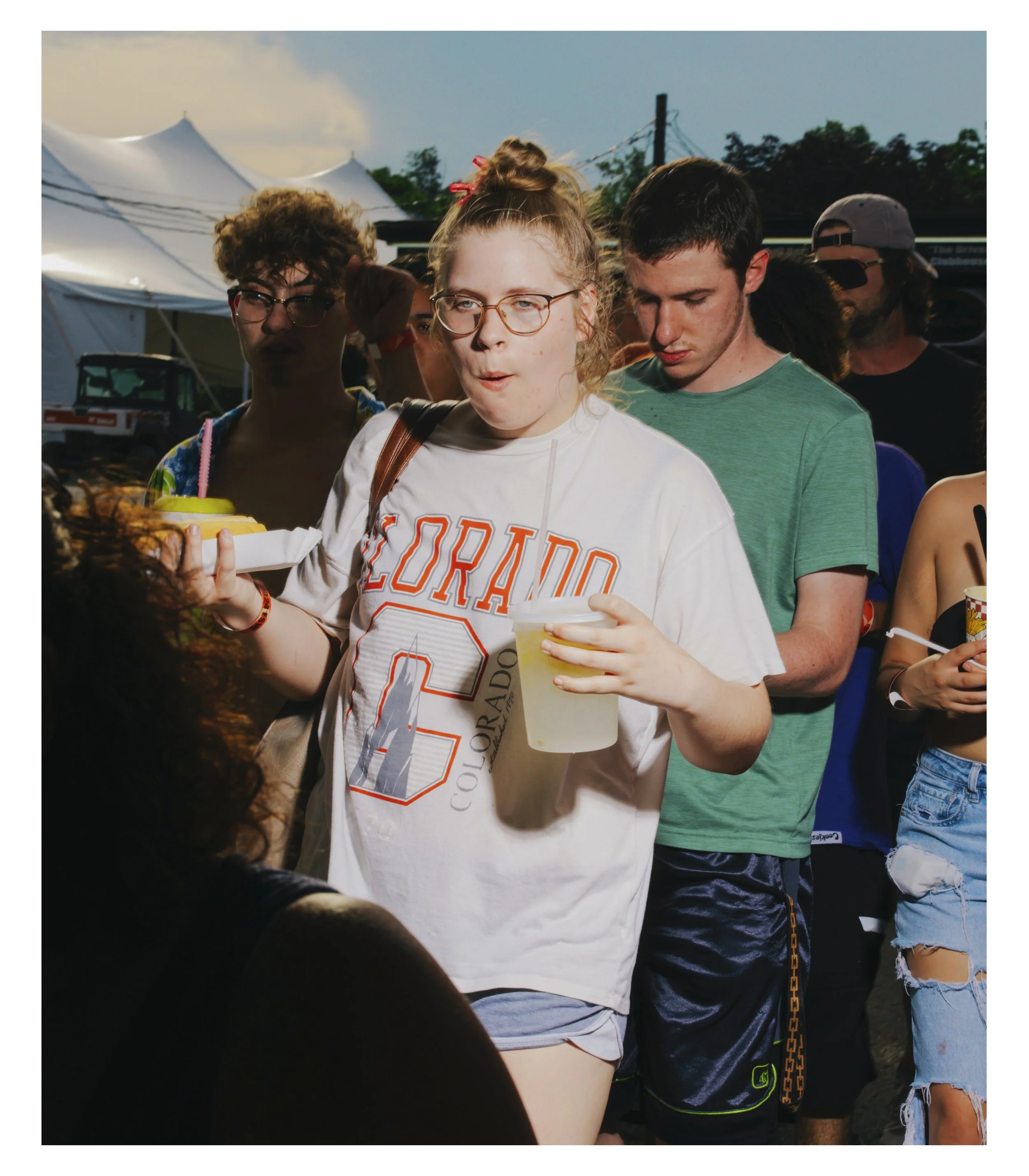 COUNTY FAIR PROJECT-15.jpg