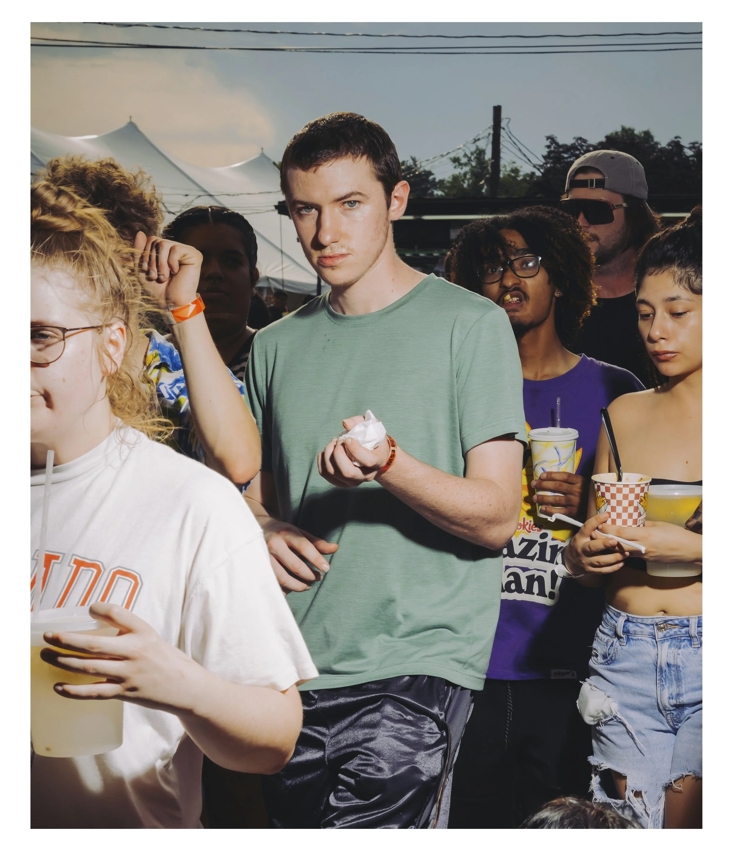 COUNTY FAIR PROJECT-16.jpg