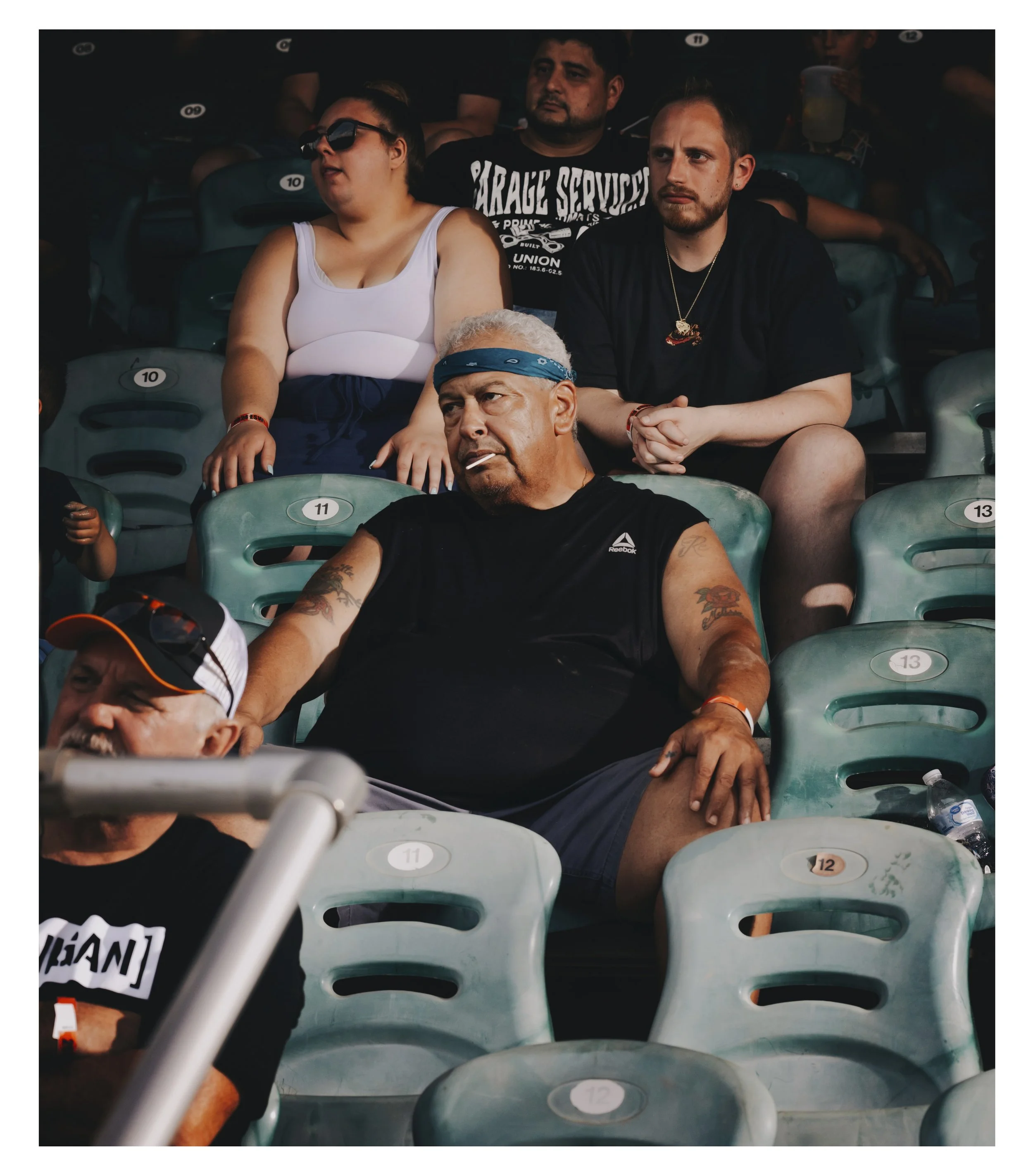 COUNTY FAIR PROJECT-17.jpg