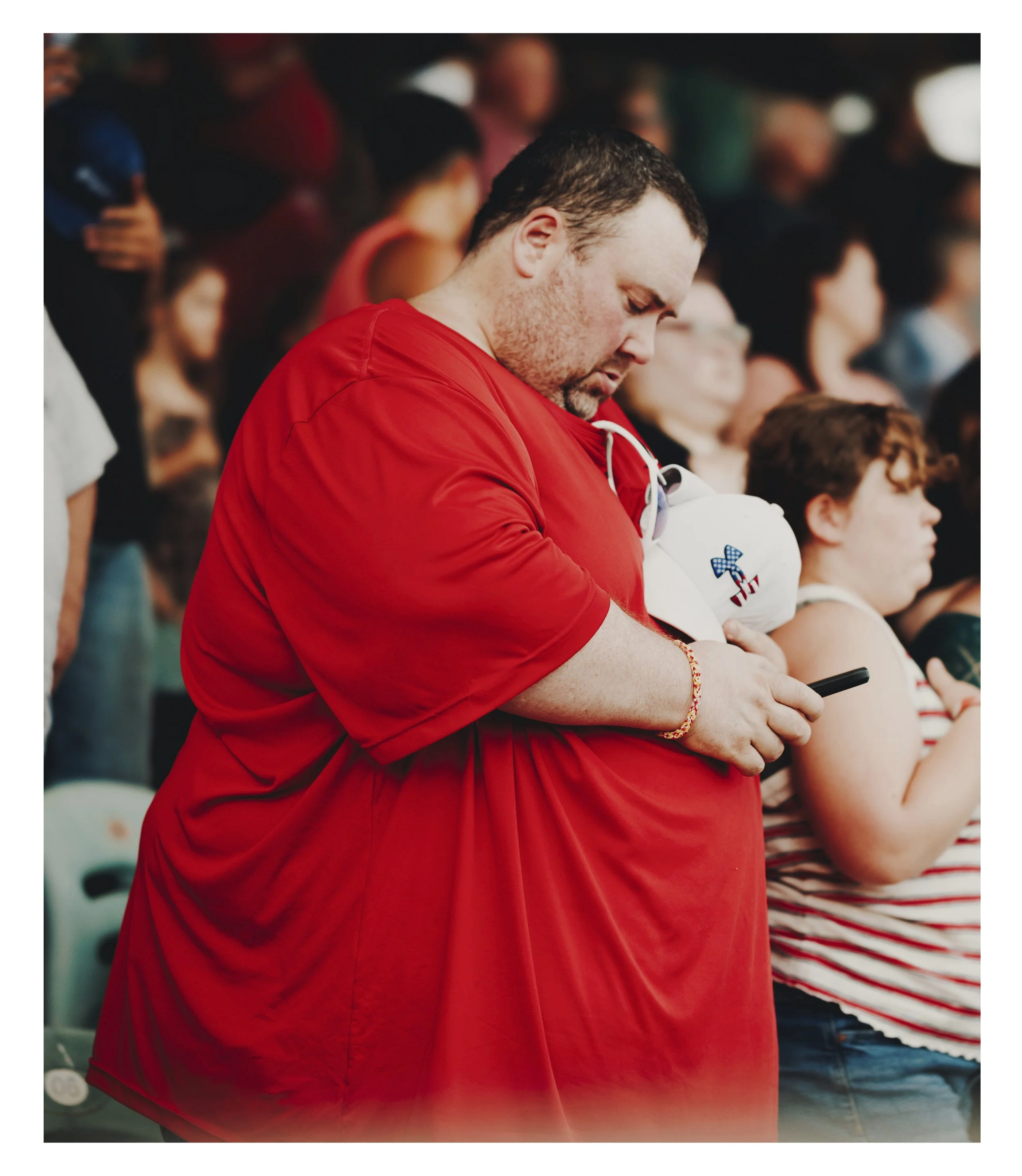 COUNTY FAIR PROJECT-18.jpg