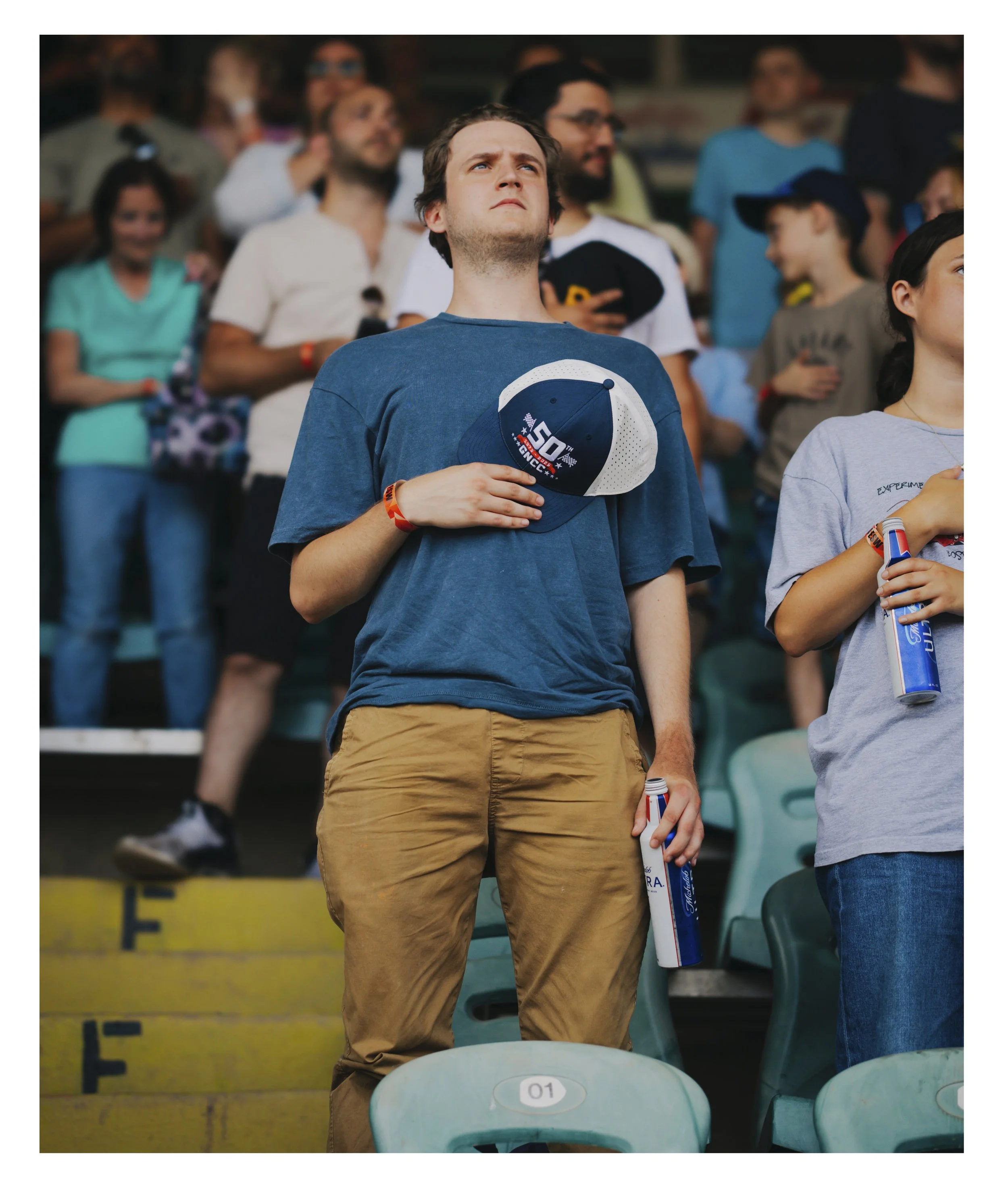 COUNTY FAIR PROJECT-19.jpg