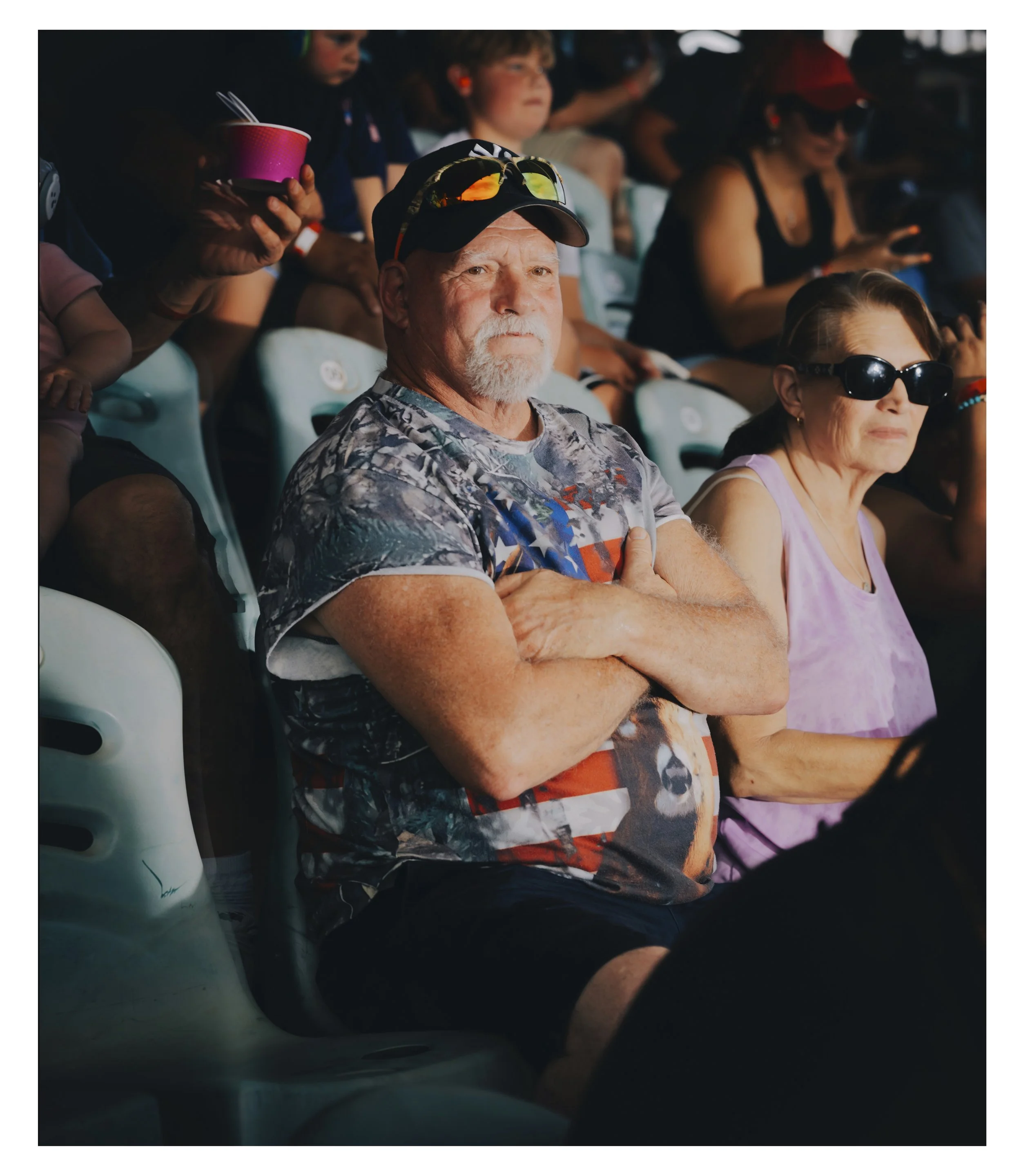 COUNTY FAIR PROJECT-20.jpg