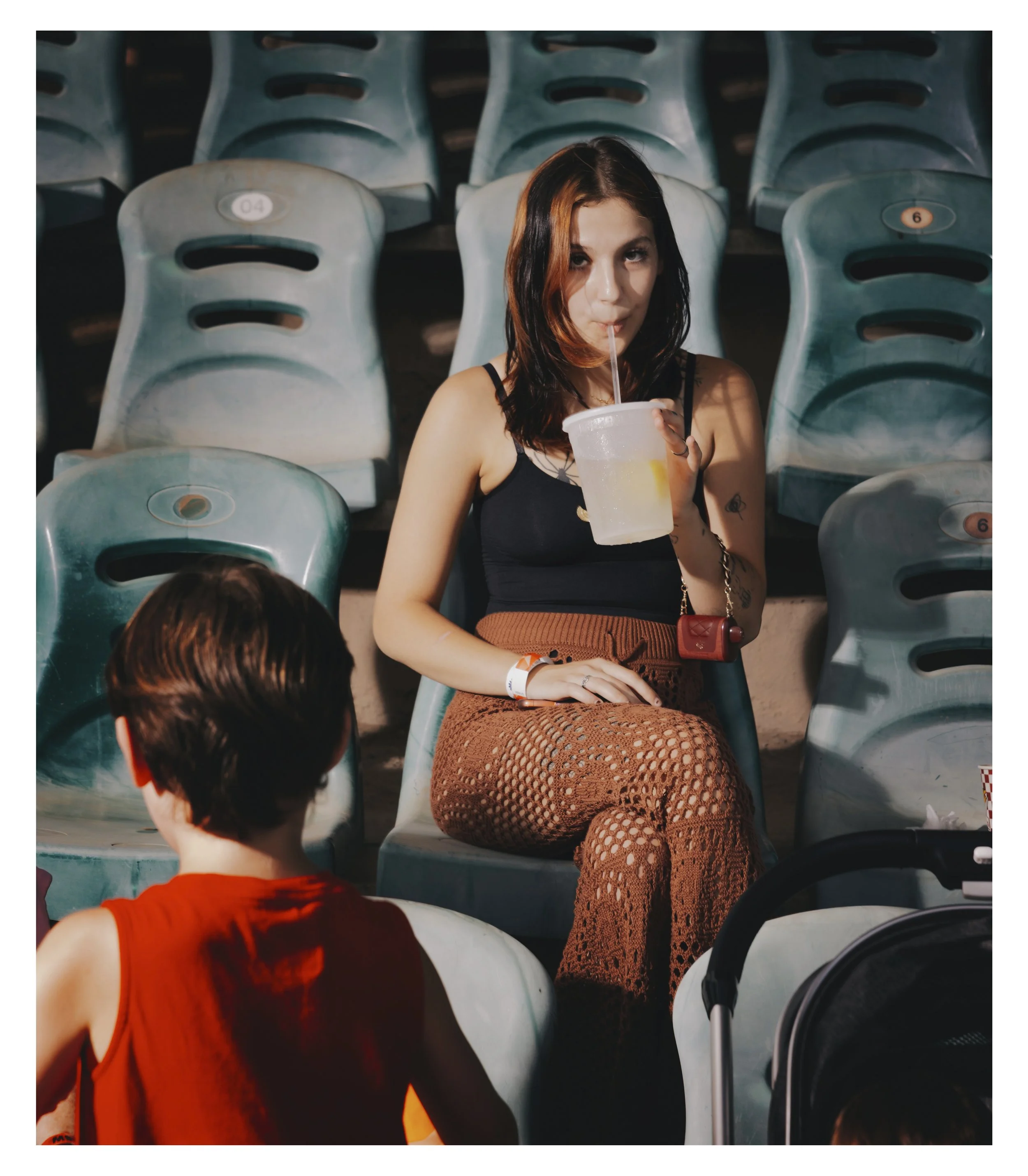 COUNTY FAIR PROJECT-21.jpg