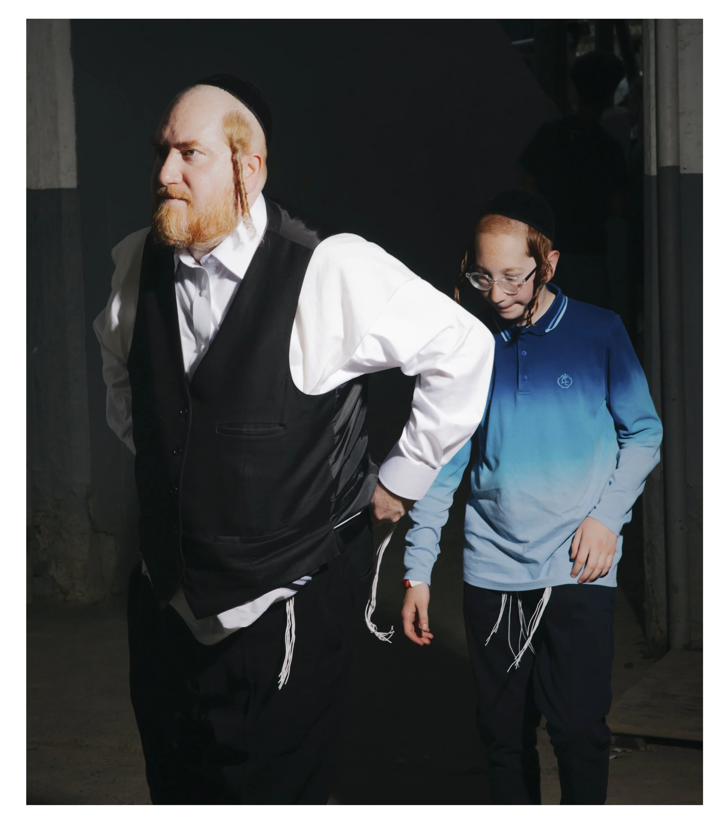 COUNTY FAIR PROJECT-22.jpg