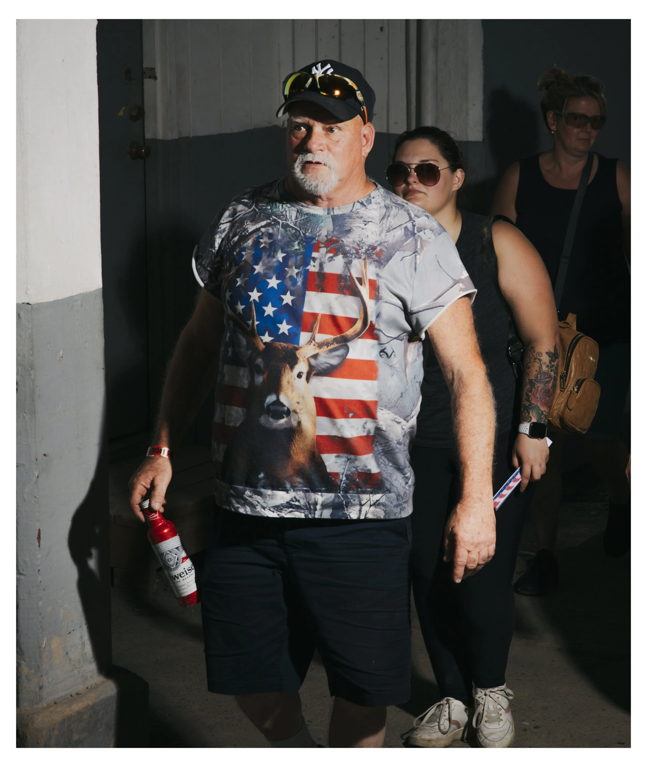 COUNTY FAIR PROJECT-24.jpg