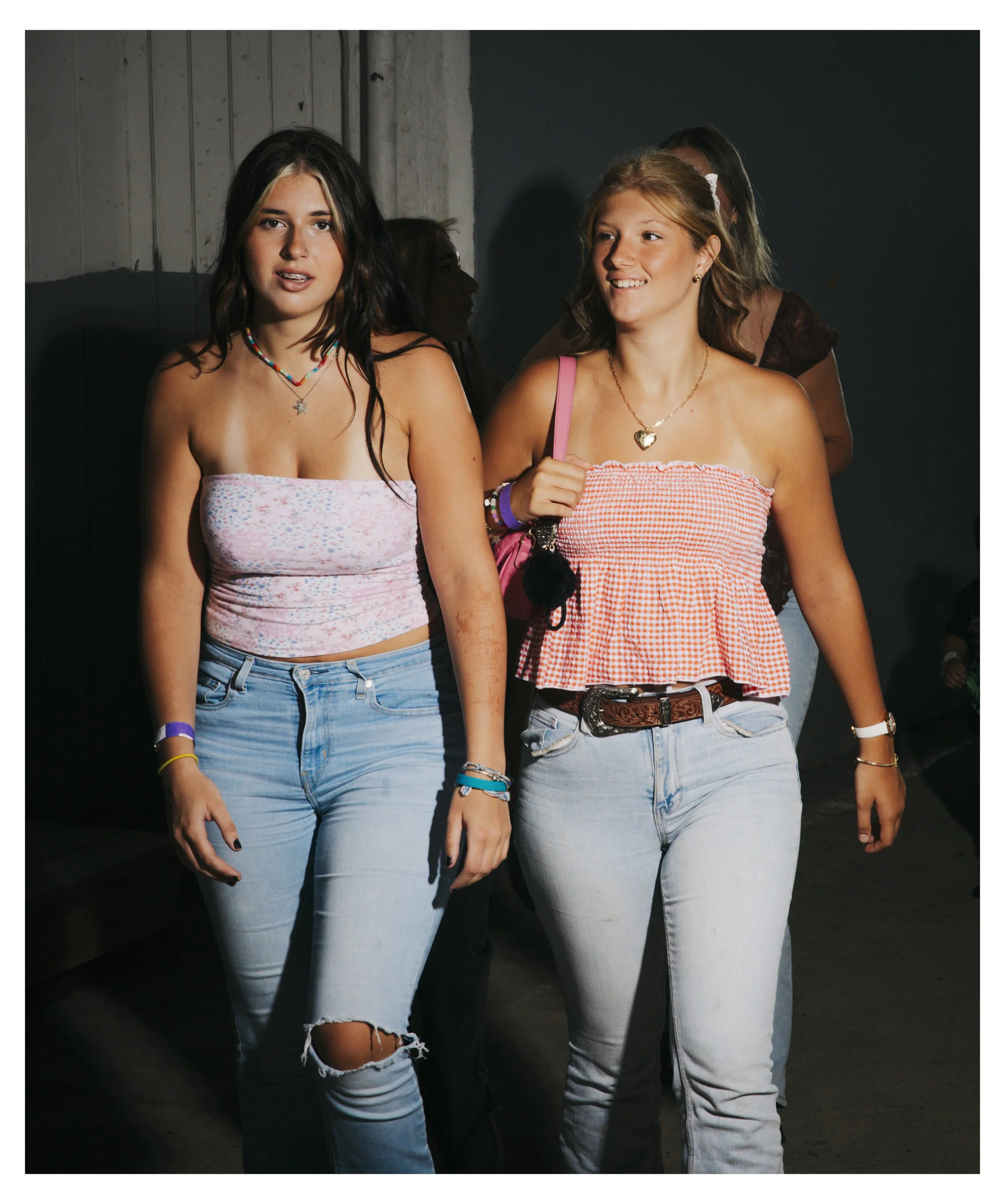 COUNTY FAIR PROJECT-23.jpg