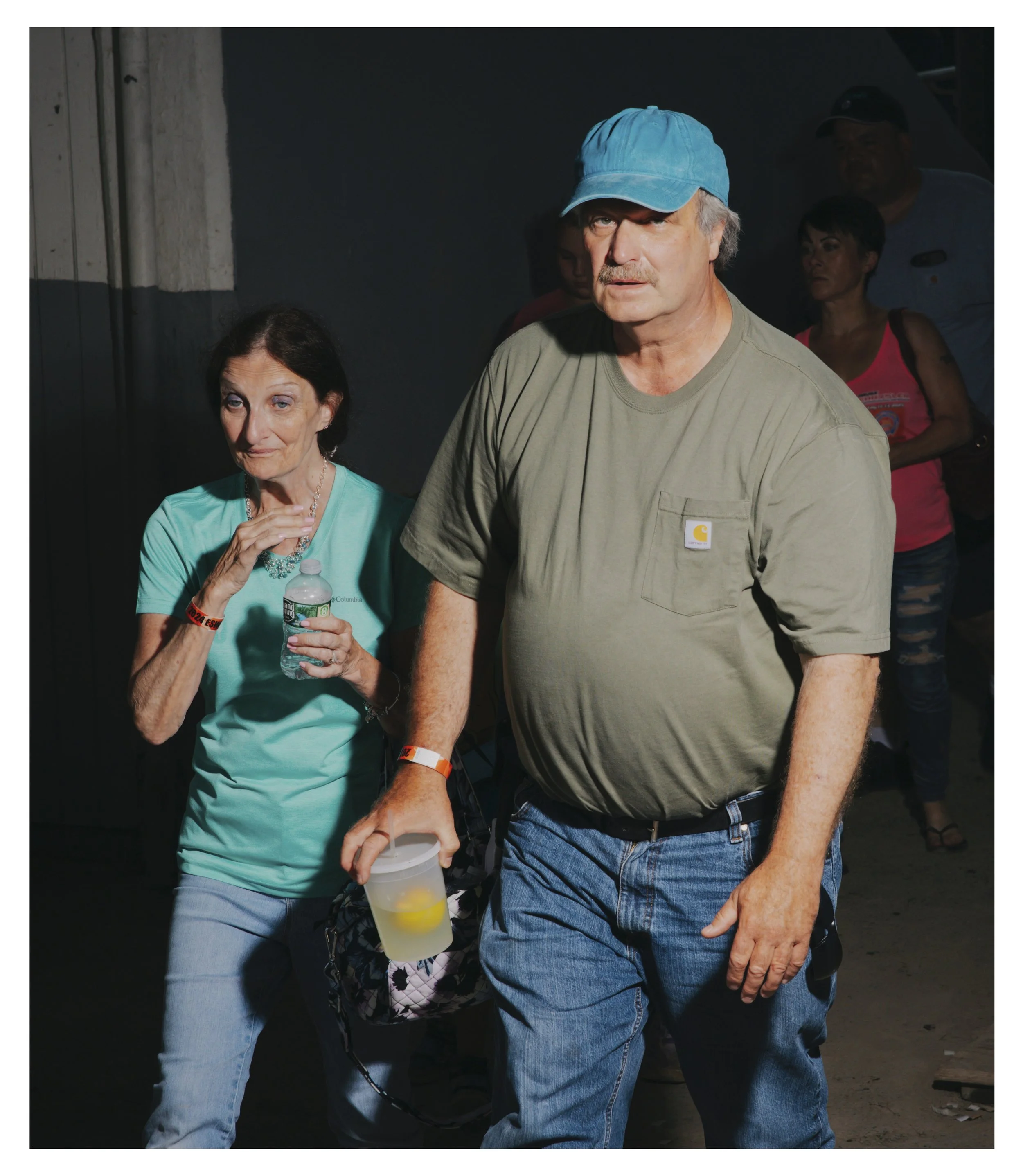 COUNTY FAIR PROJECT-25.jpg