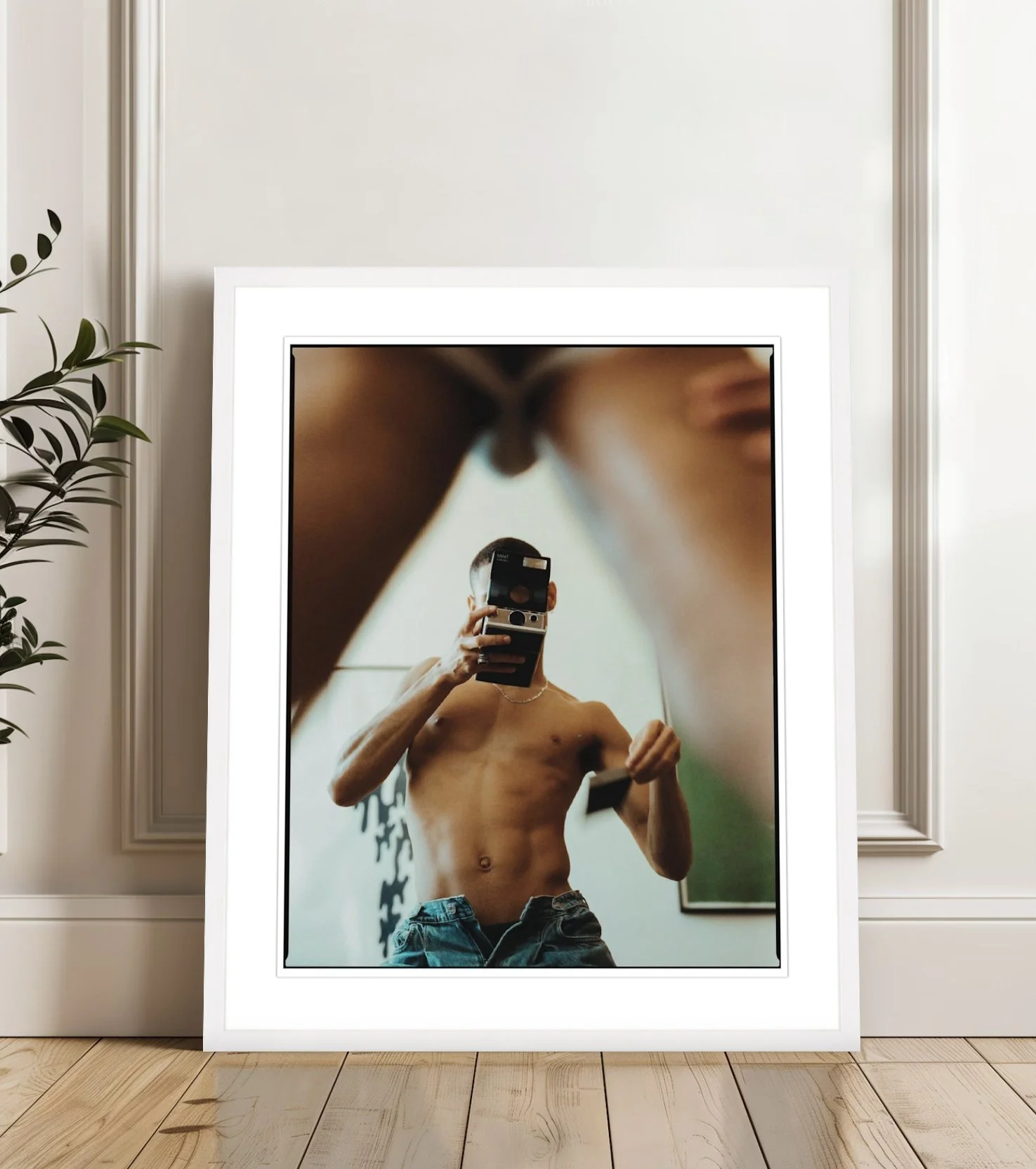 Screenshot 2024-10-14 at 2.02.09 PM copy.jpg