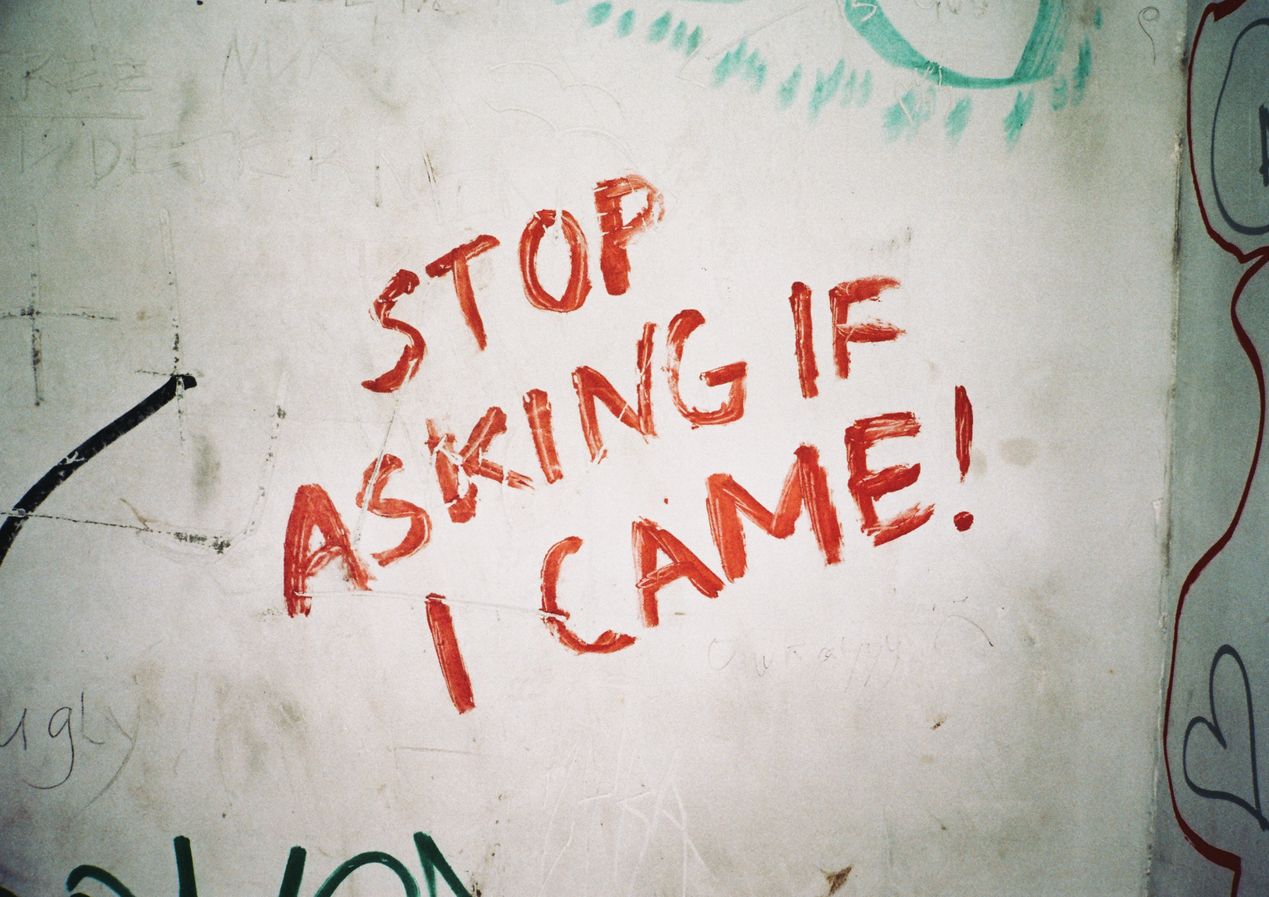 Screenshot 2025-10-23 at 12.47.17 PM.png