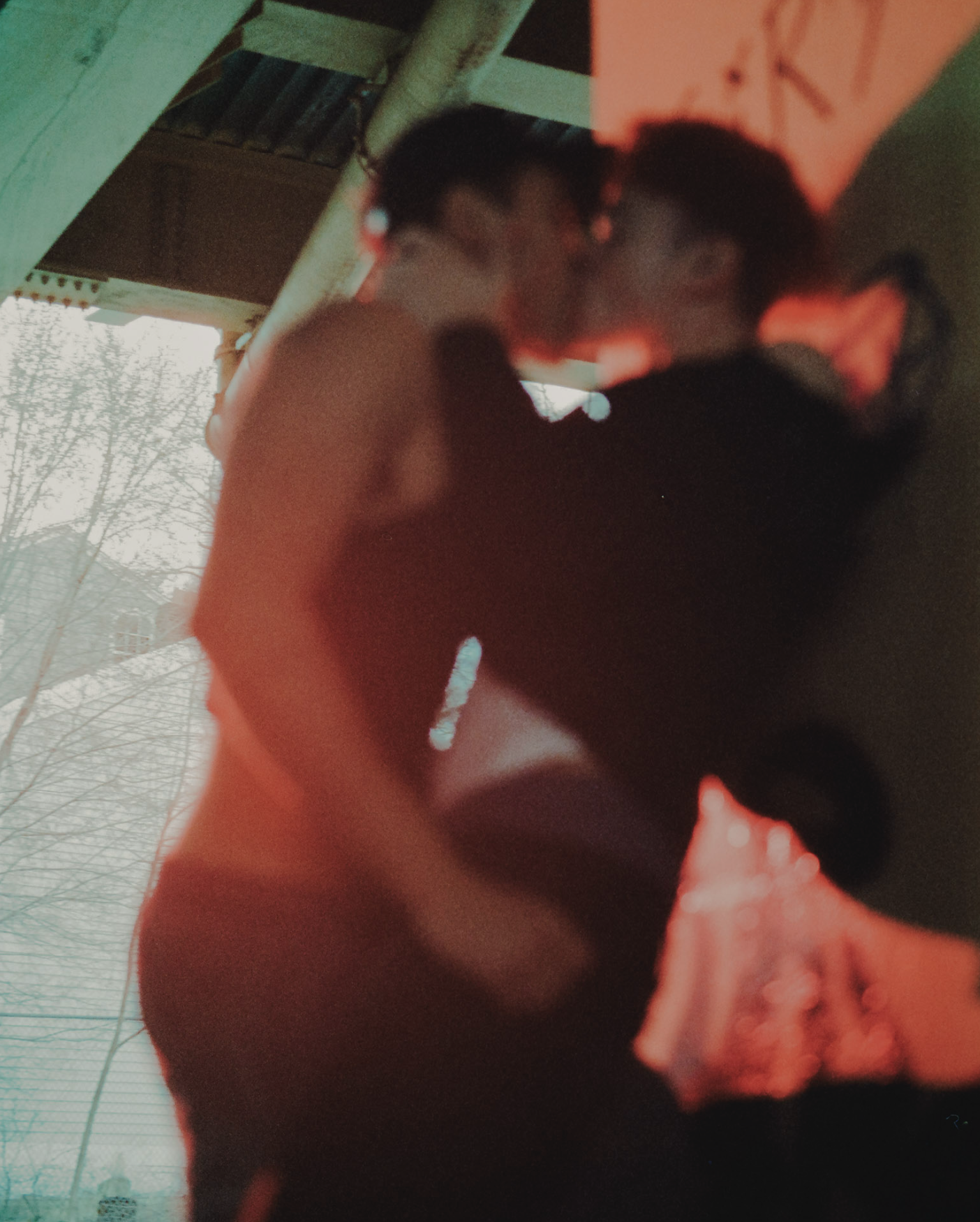 Screenshot 2024-12-11 at 11.37.21 AM.png