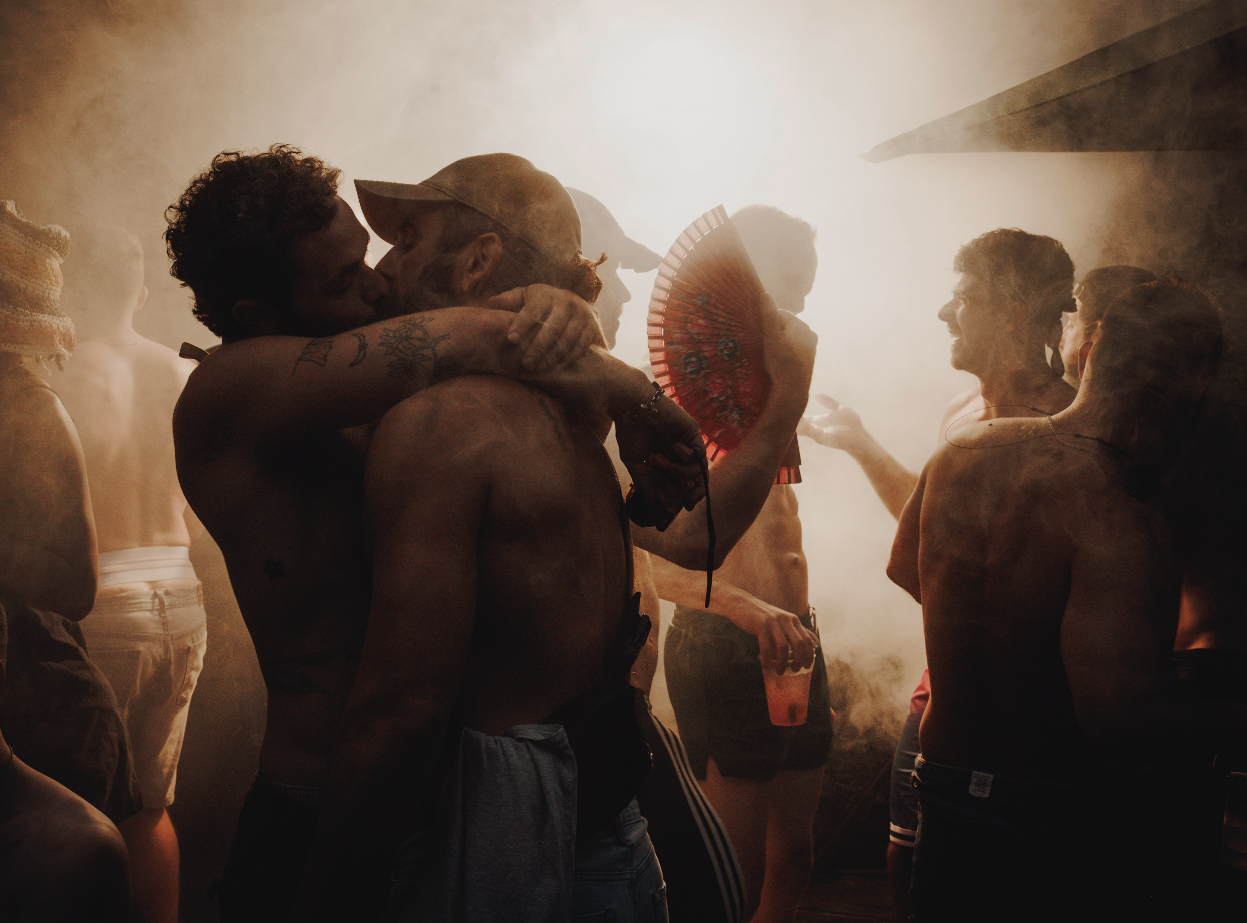 Screenshot 2025-10-23 at 12.34.09 PM.png