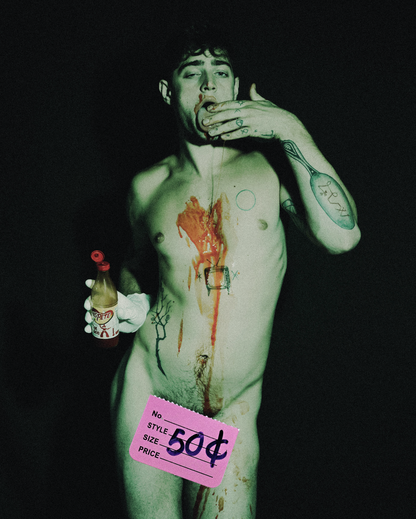 Screenshot 2024-12-11 at 11.37.45 AM.png