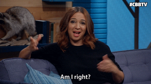 giphy1.gif